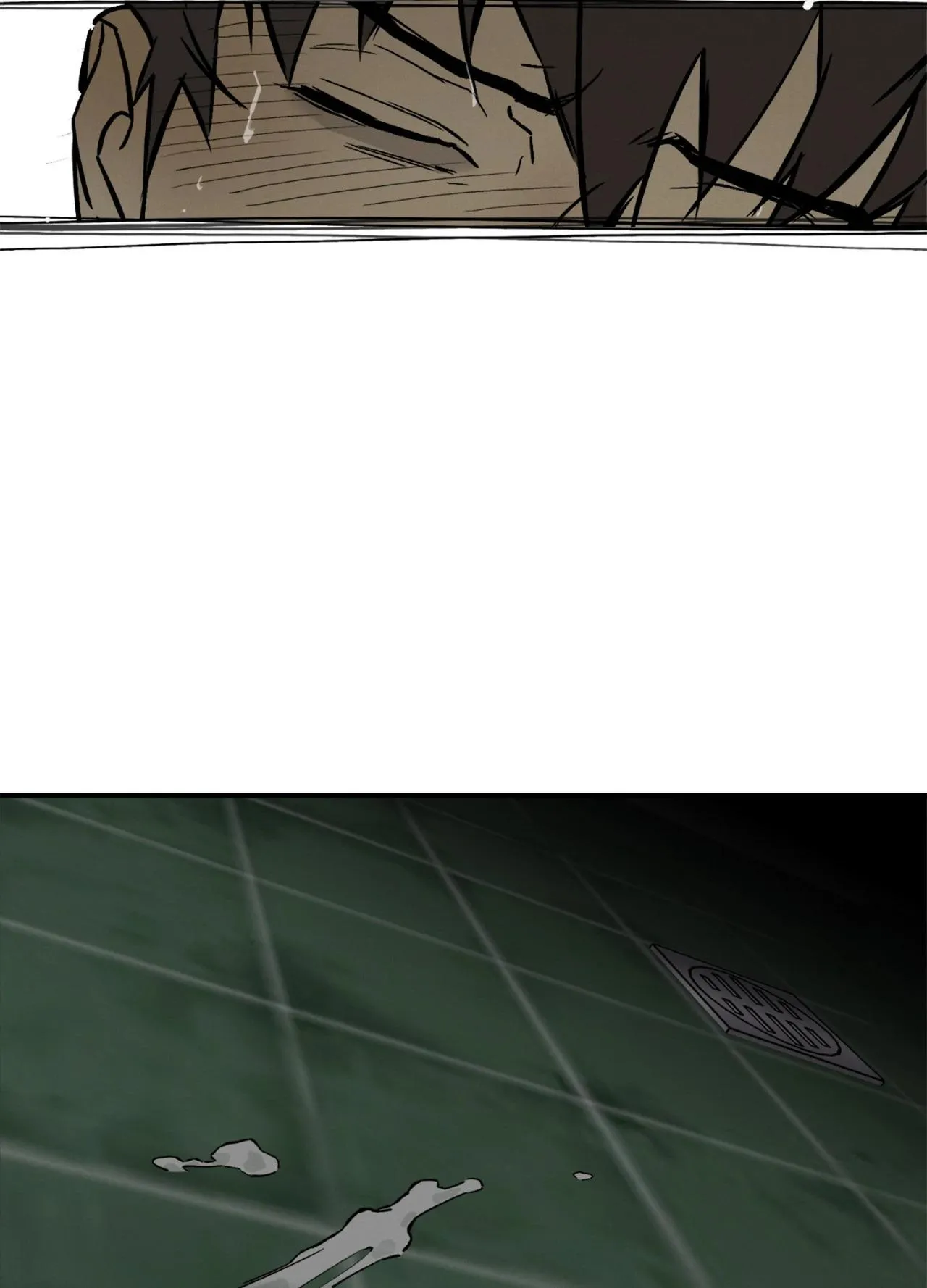 Recoil - Chapter 2 Page 110