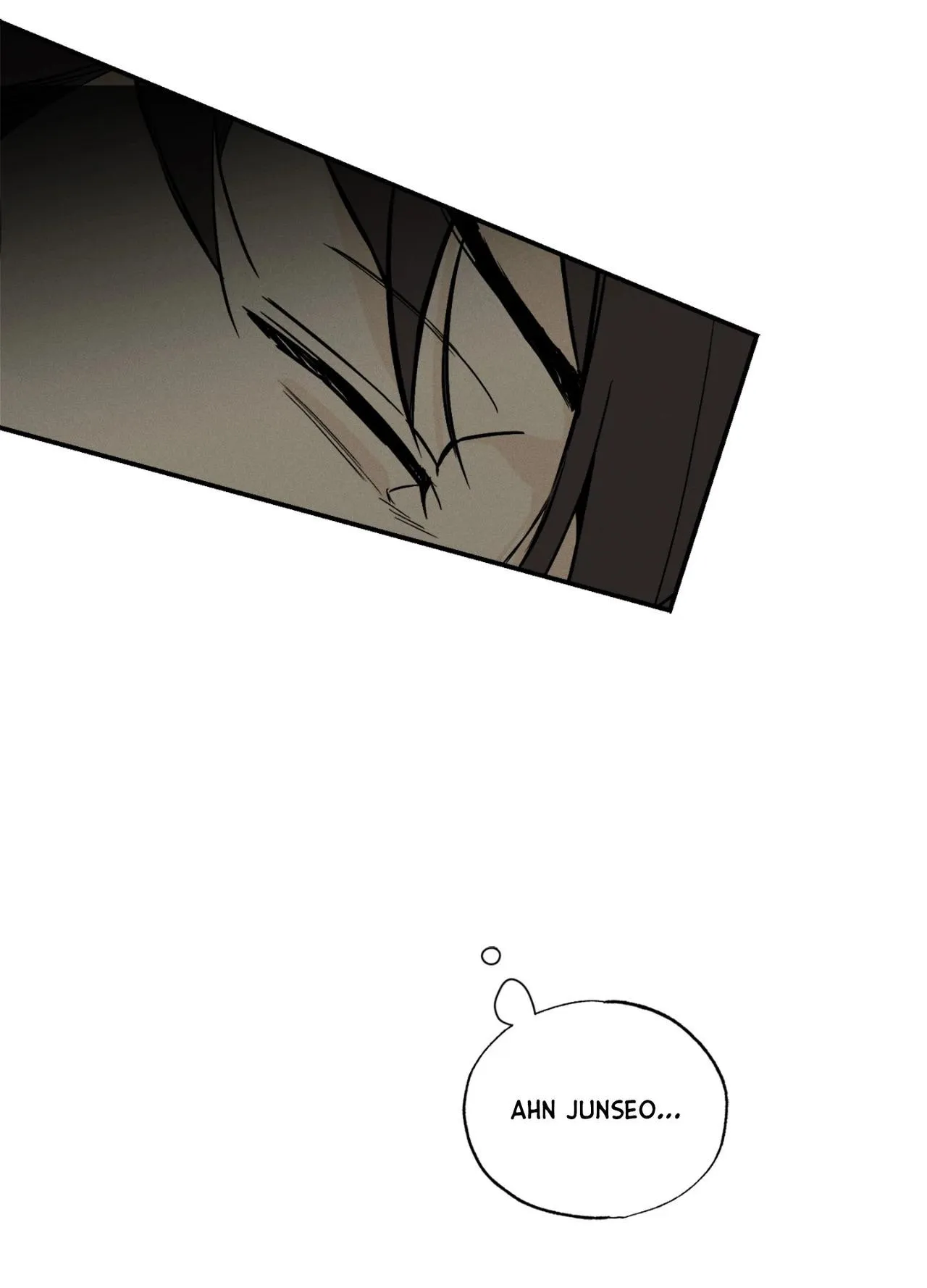 Recoil - Chapter 2 Page 118