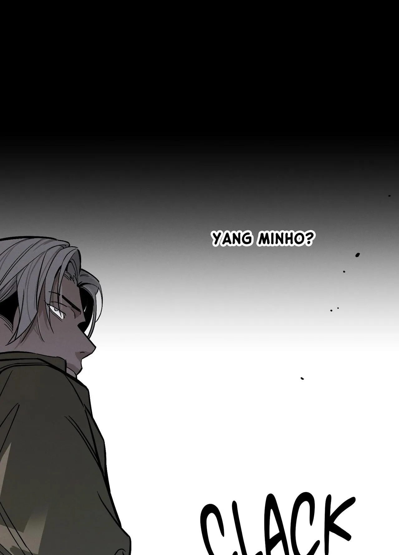 Recoil - Chapter 3 Page 21