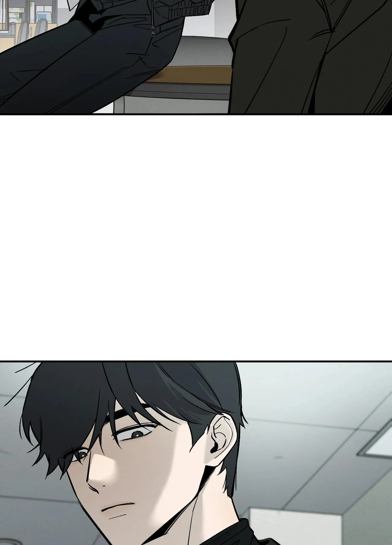Recoil - Chapter 3 Page 27