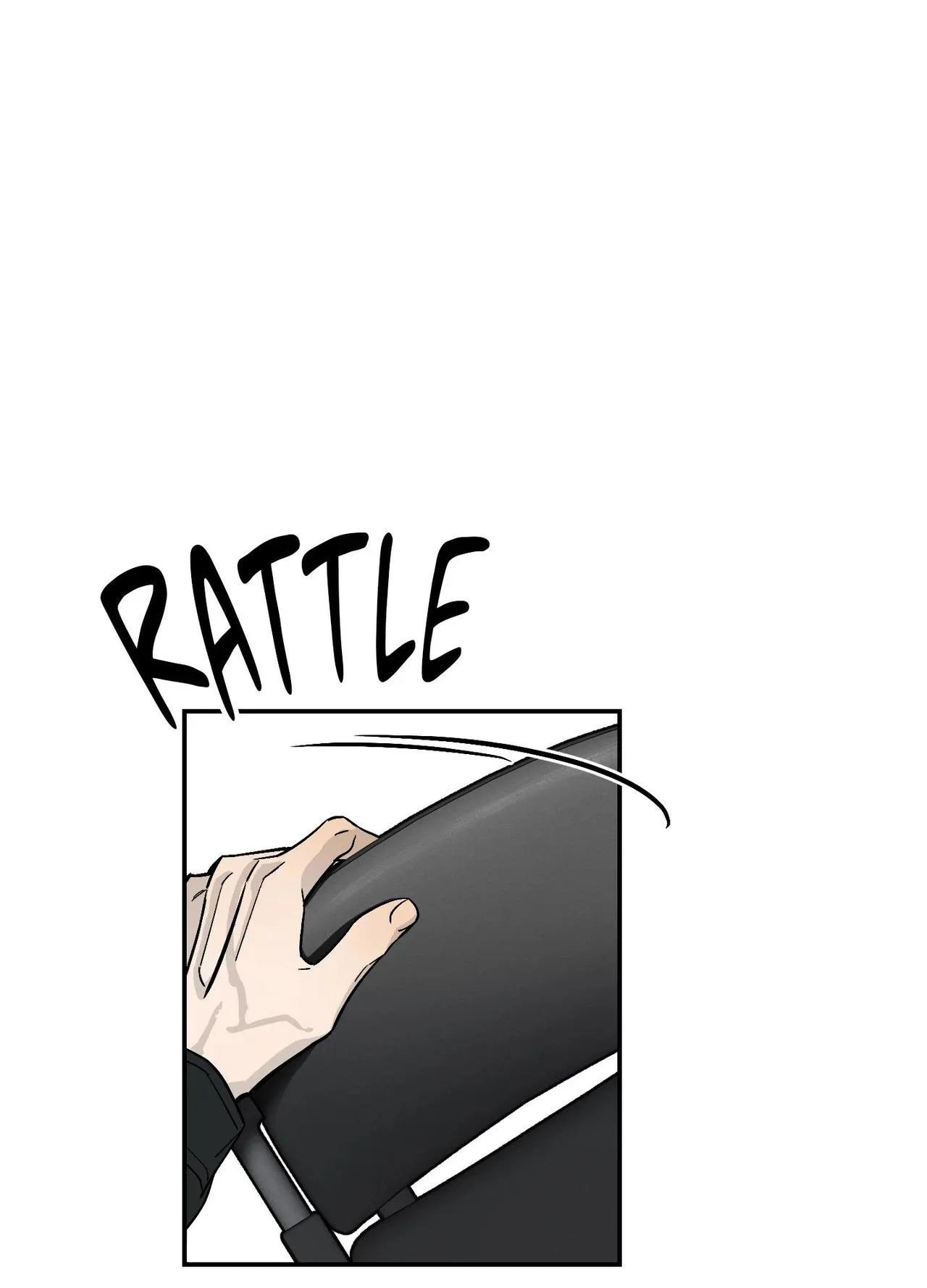 Recoil - Chapter 3 Page 34