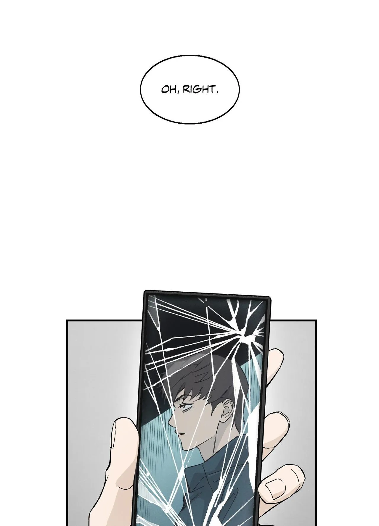 Recoil - Chapter 3 Page 42