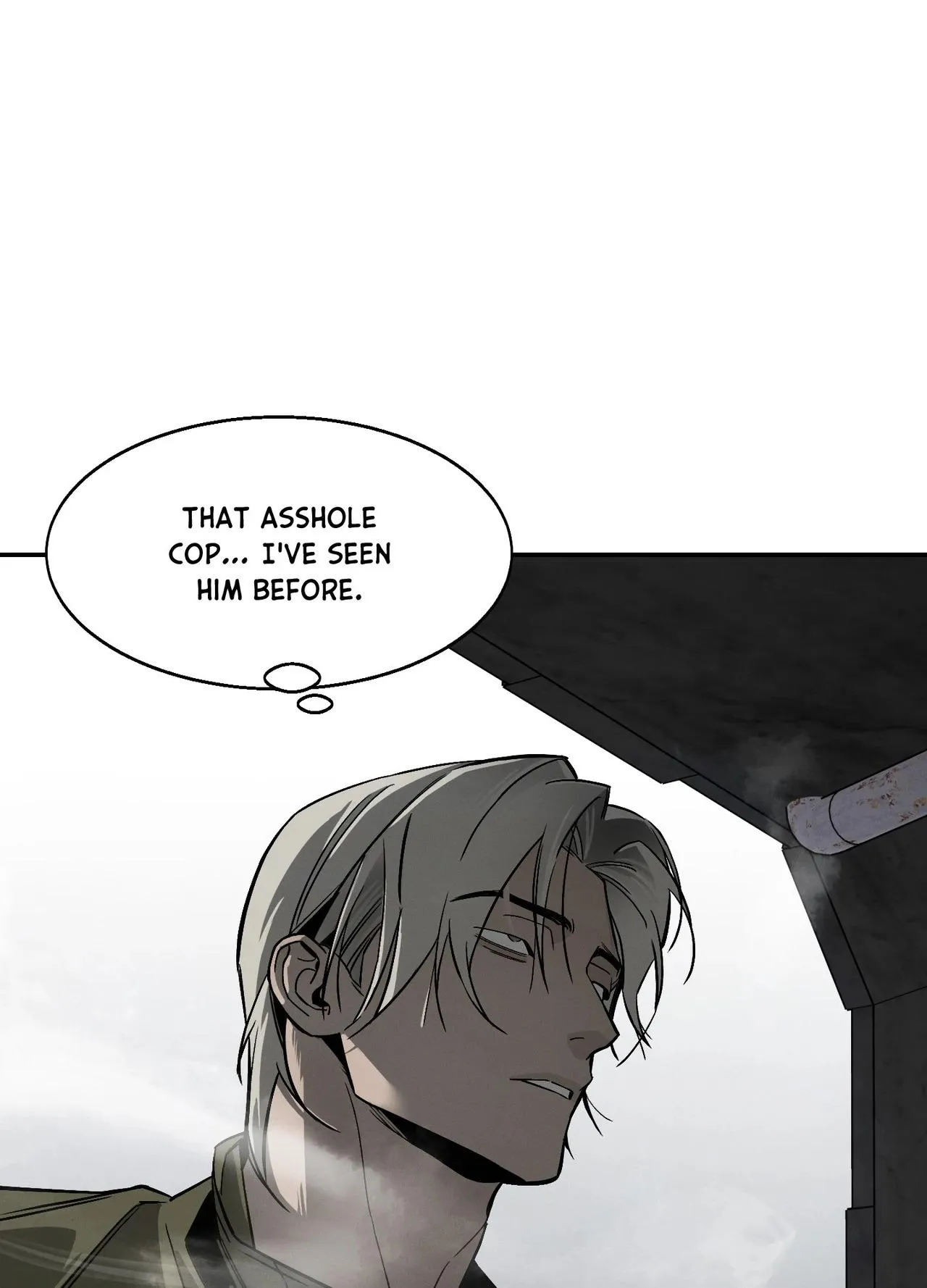 Recoil - Chapter 3 Page 51