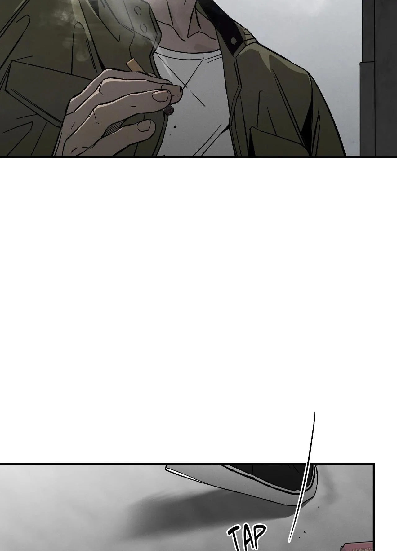Recoil - Chapter 3 Page 52