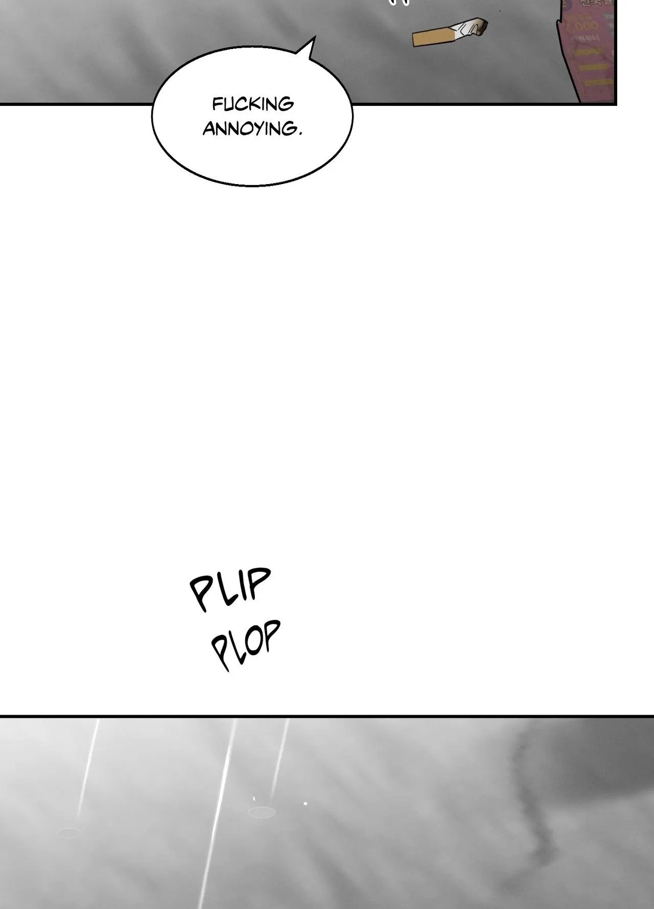 Recoil - Chapter 3 Page 53