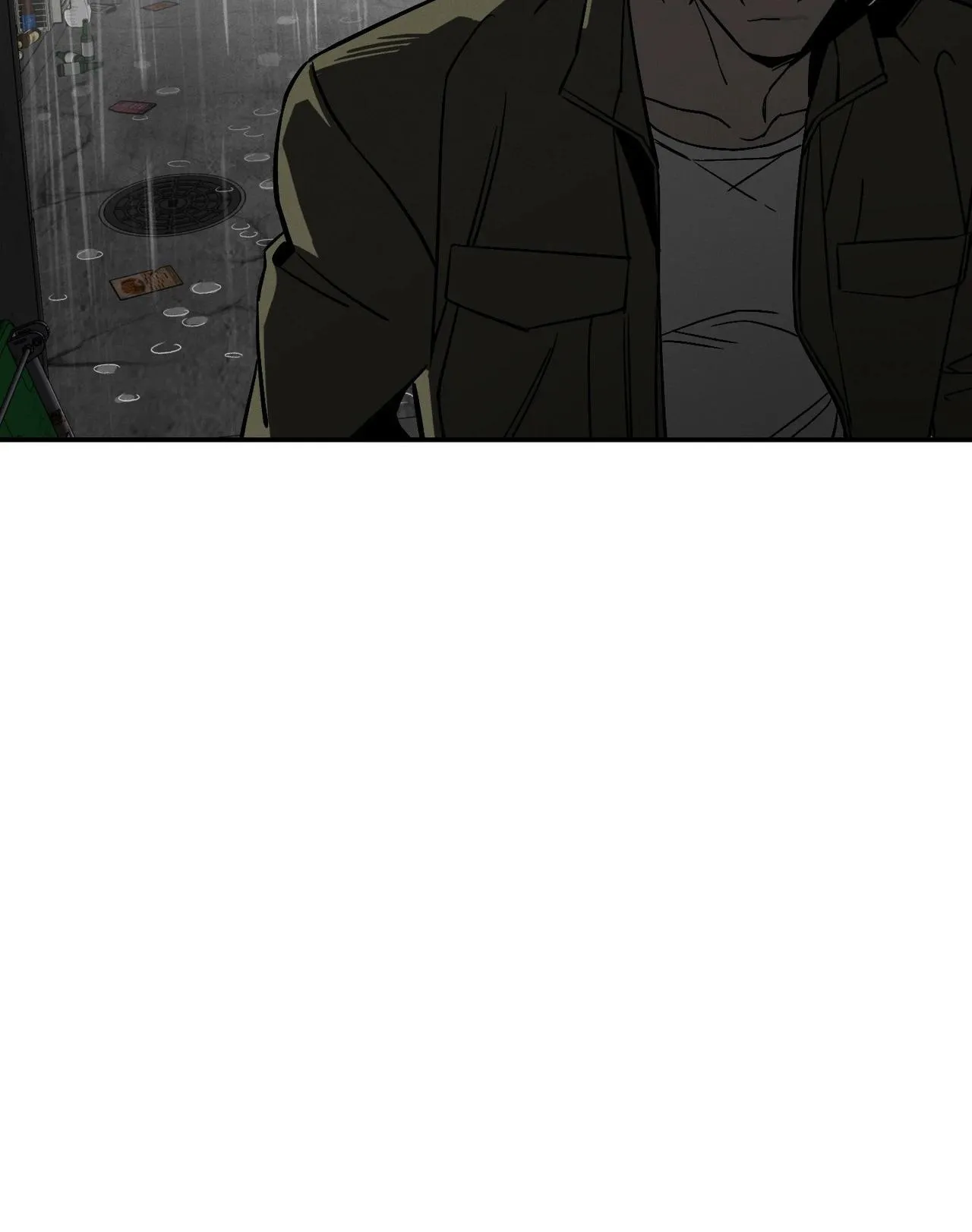 Recoil - Chapter 3 Page 55