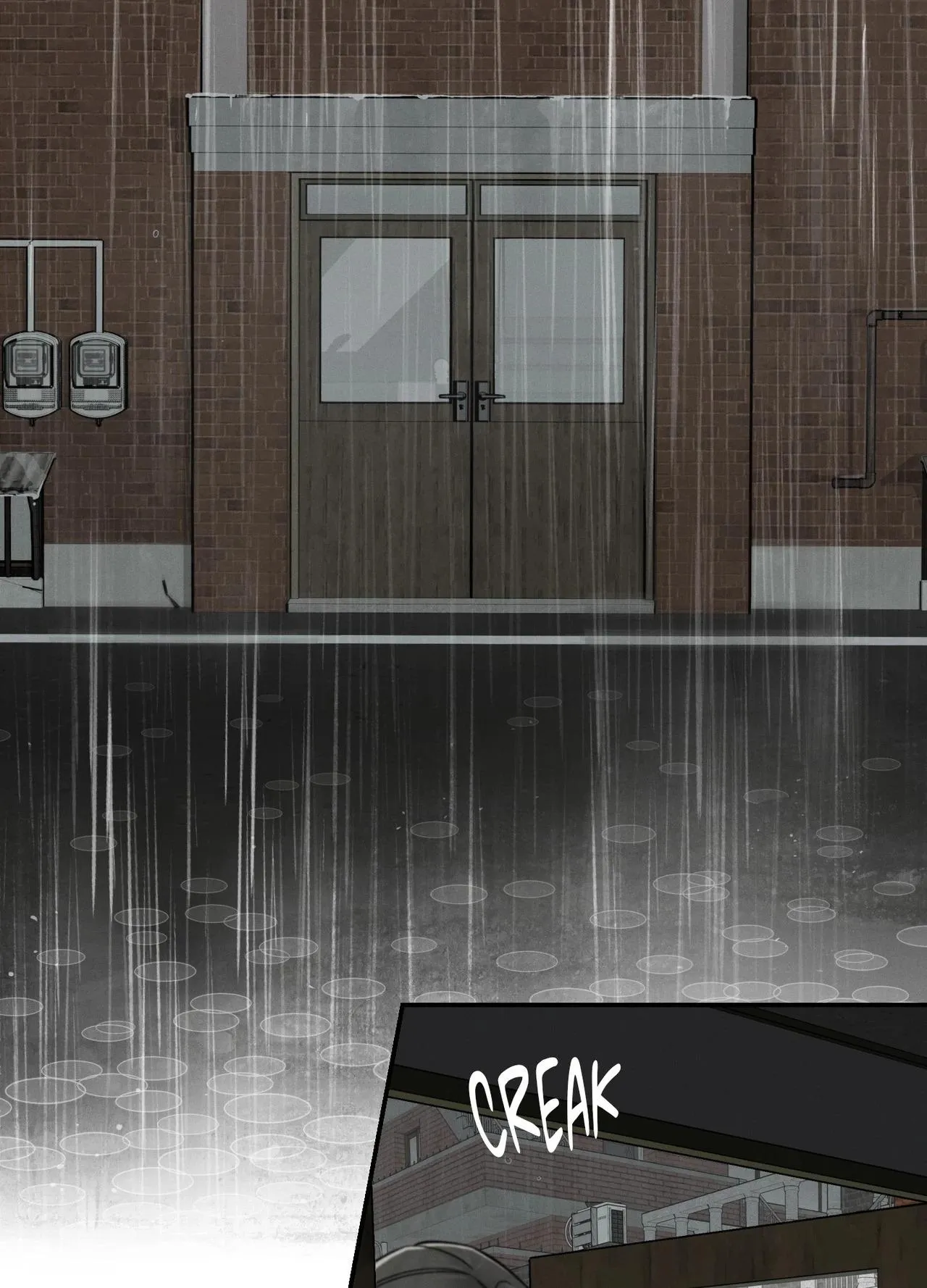 Recoil - Chapter 3 Page 57
