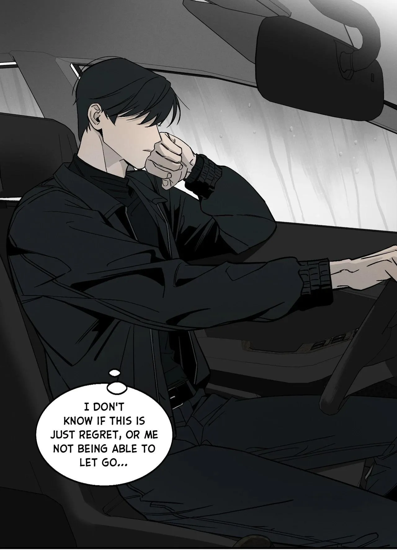 Recoil - Chapter 3 Page 60