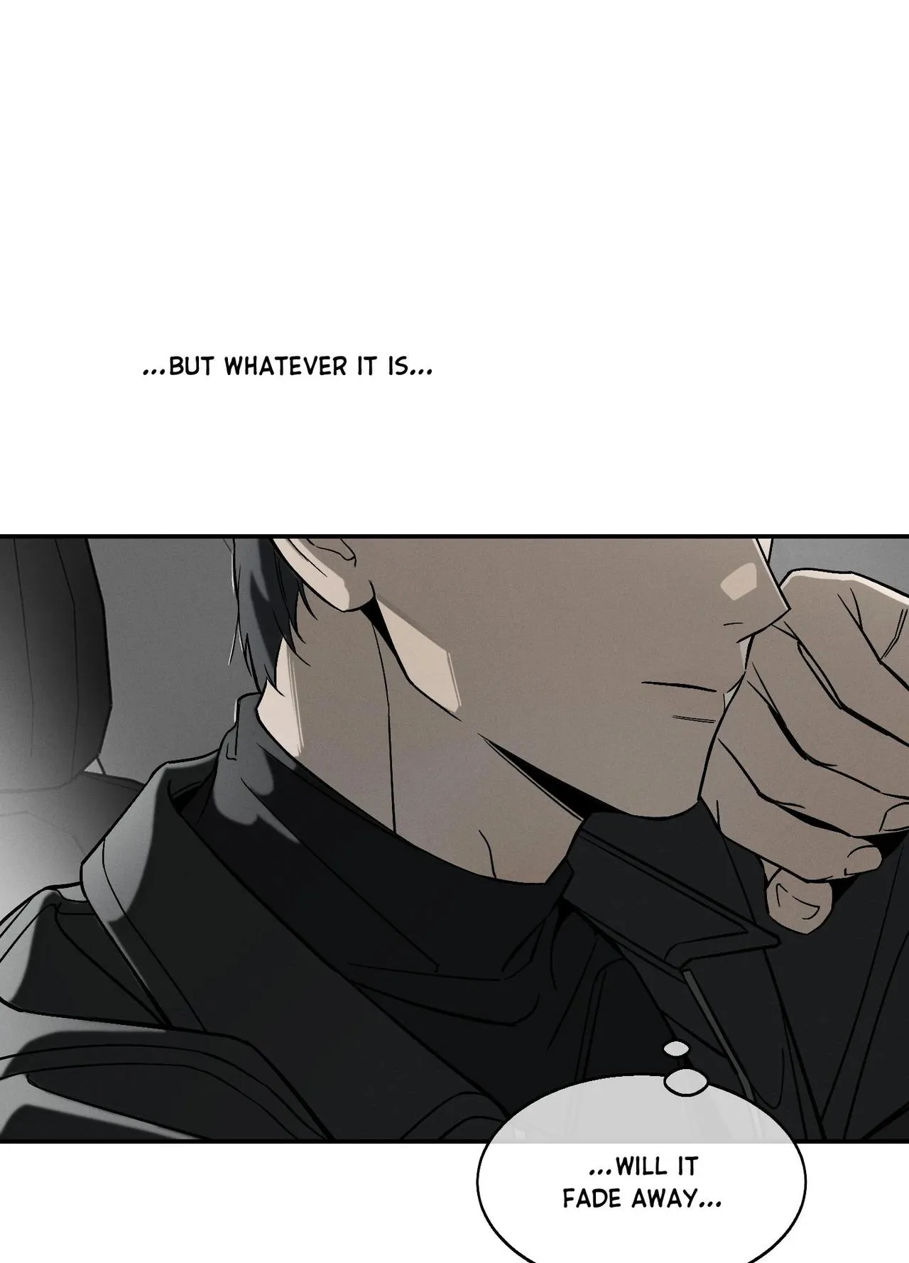 Recoil - Chapter 3 Page 61