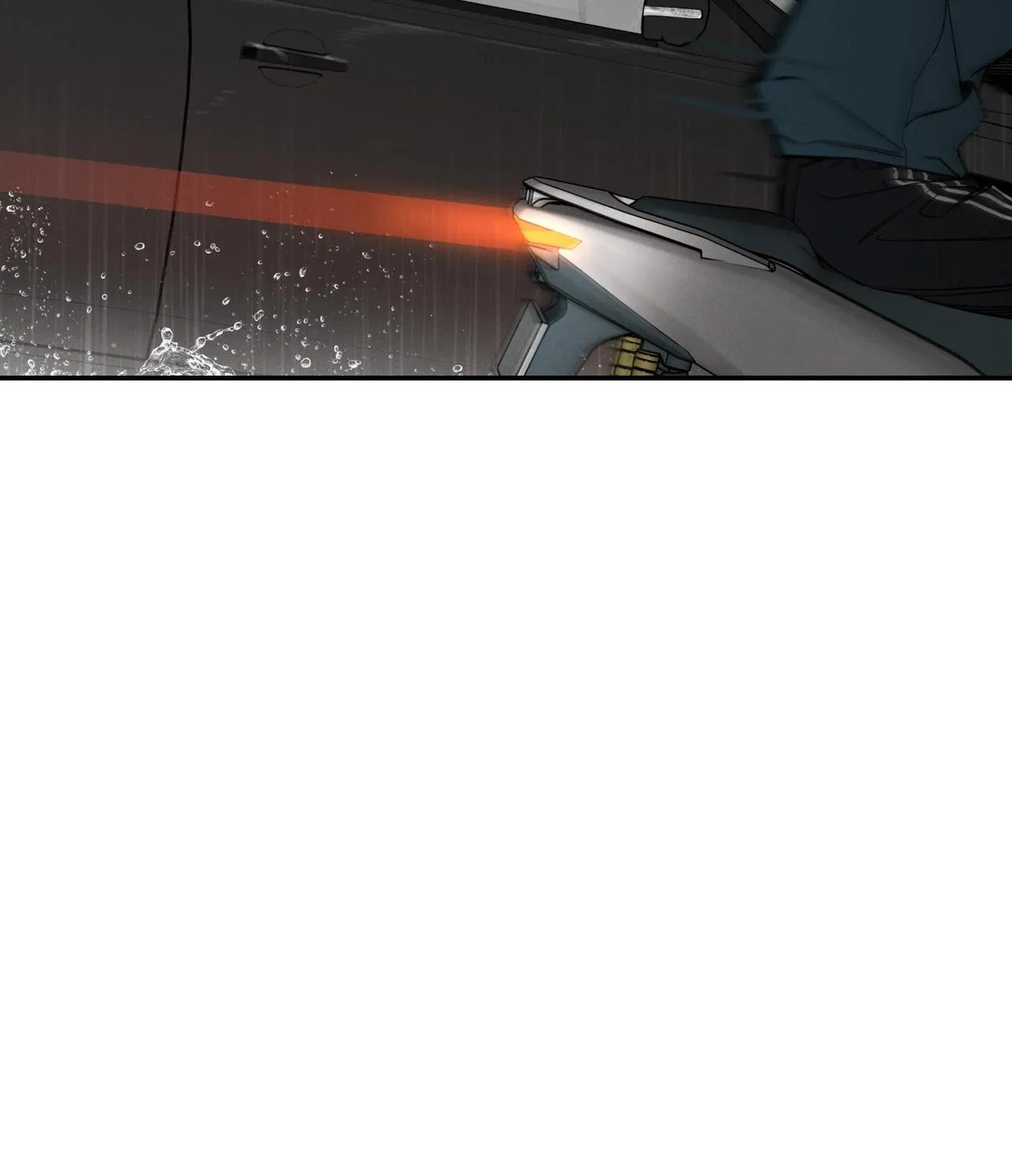 Recoil - Chapter 3 Page 65