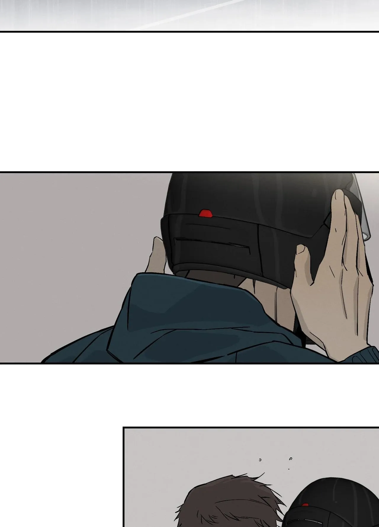 Recoil - Chapter 3 Page 67