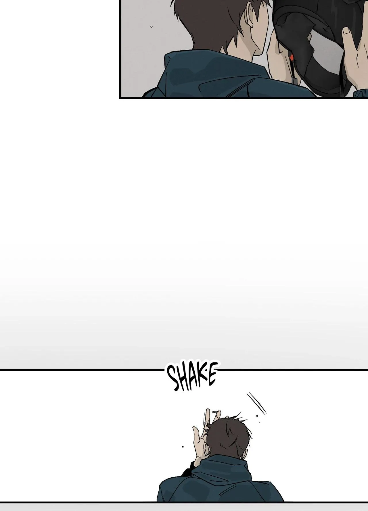 Recoil - Chapter 3 Page 68