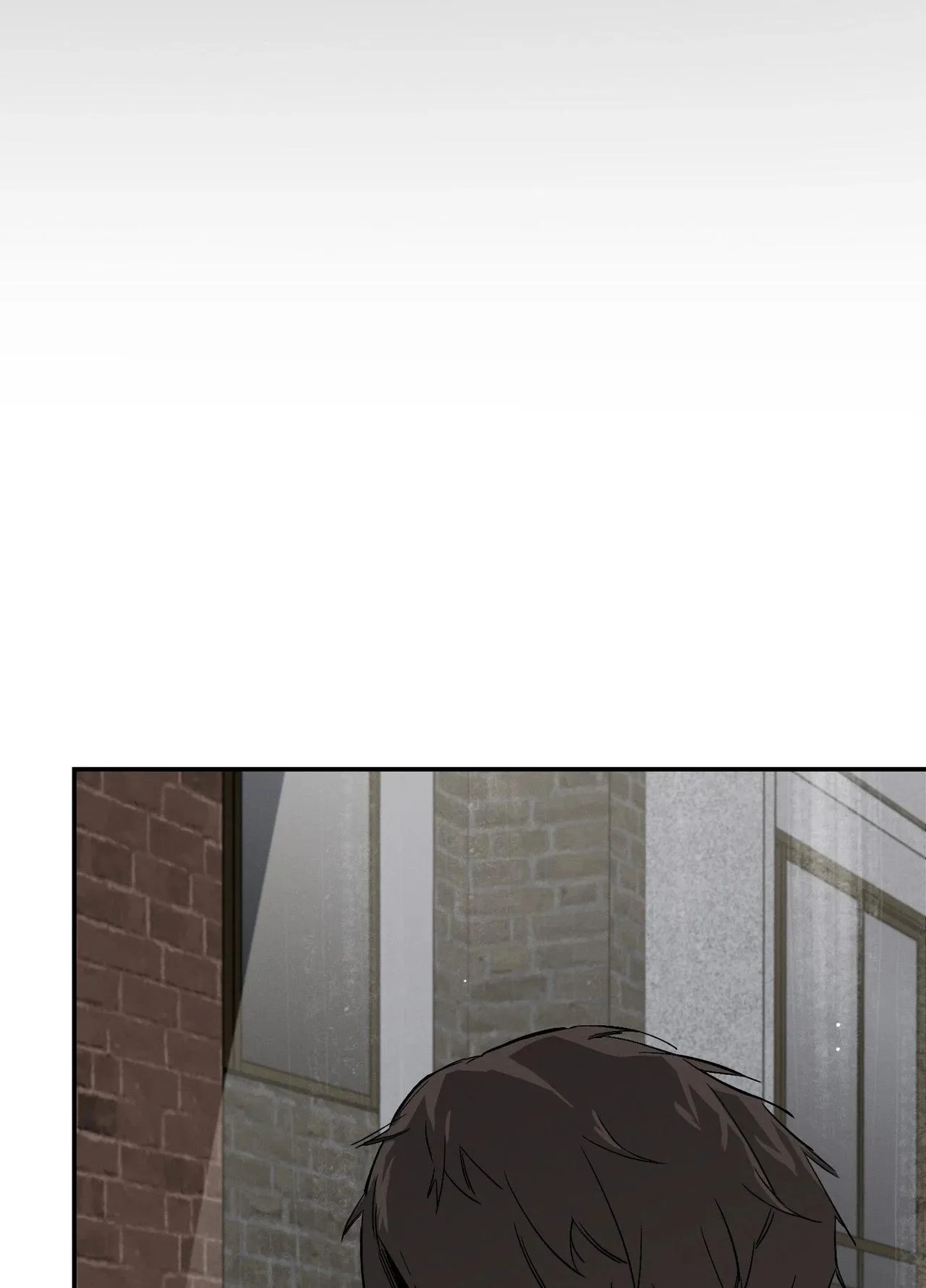 Recoil - Chapter 3 Page 69
