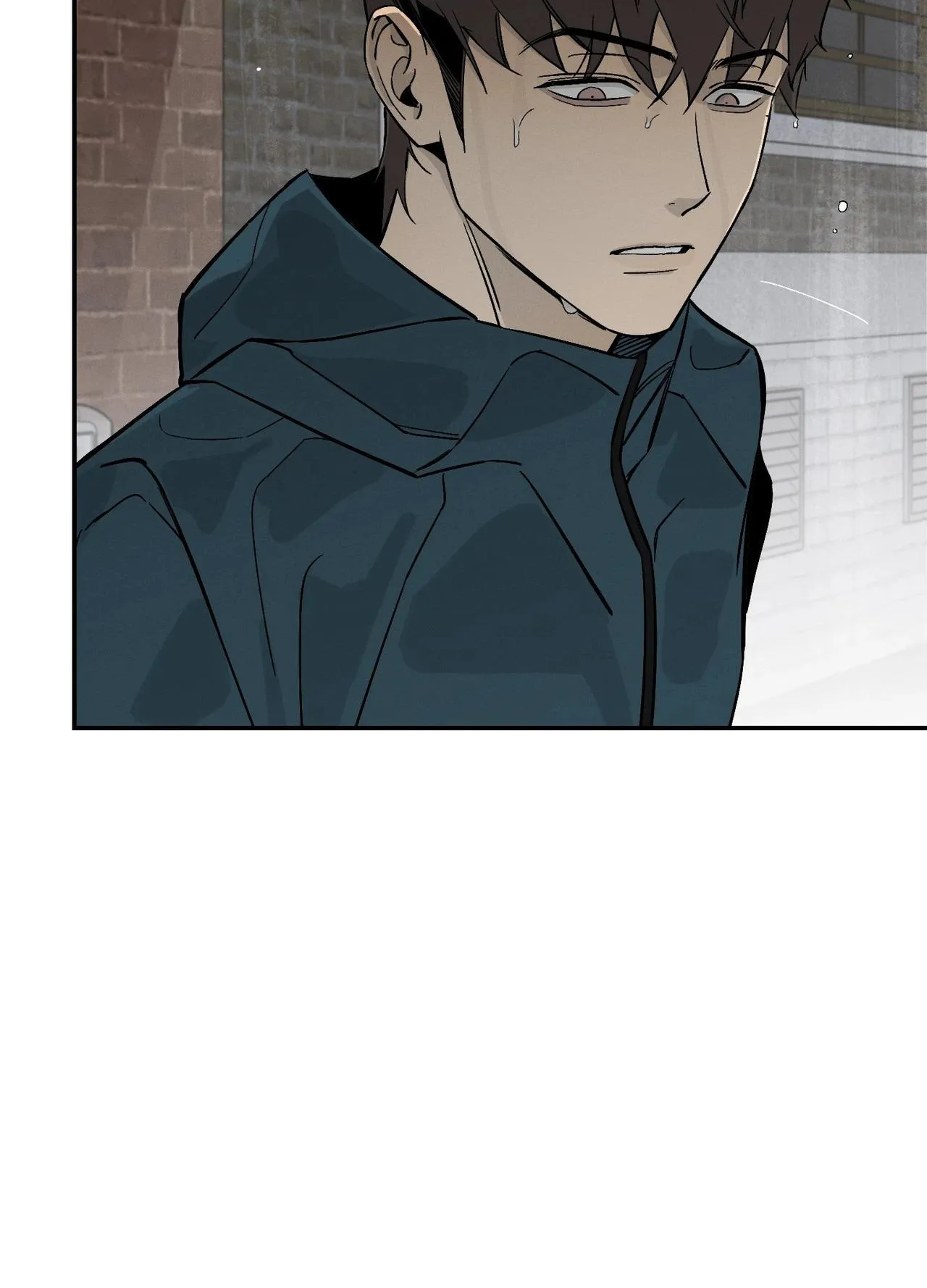 Recoil - Chapter 3 Page 70