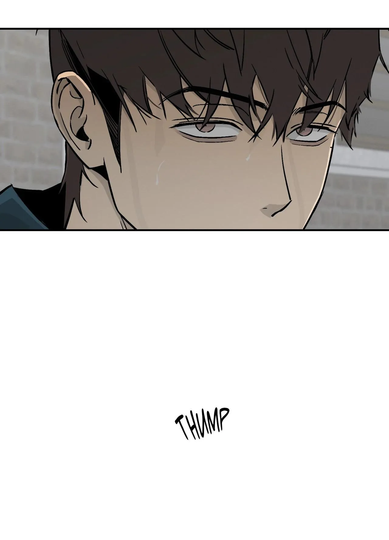 Recoil - Chapter 3 Page 71
