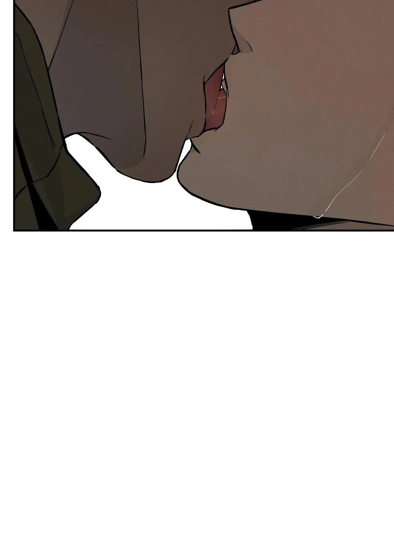Recoil - Chapter 3 Page 79