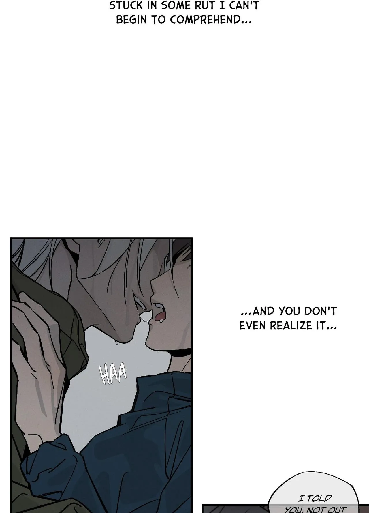 Recoil - Chapter 3 Page 82