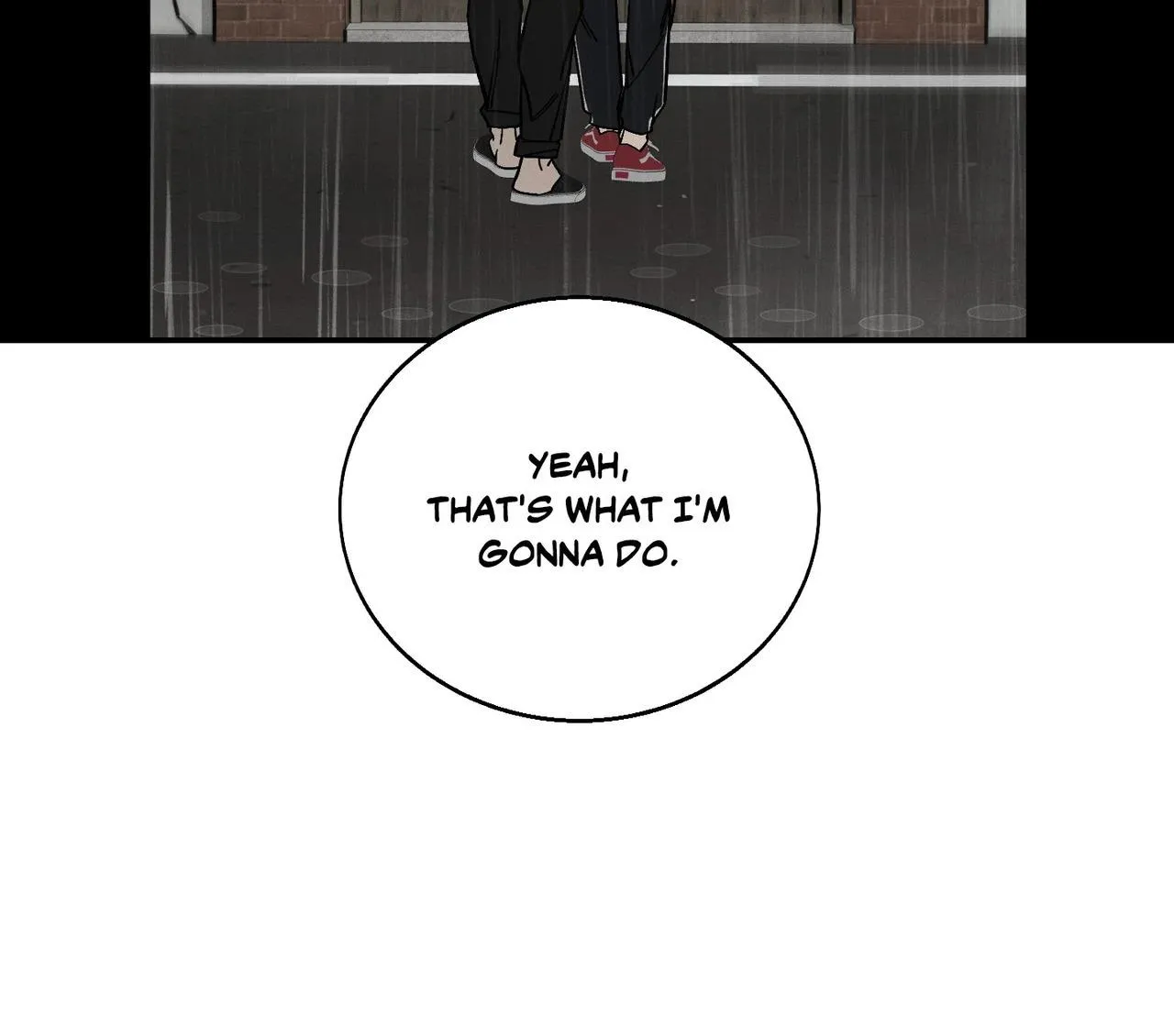 Recoil - Chapter 3 Page 85