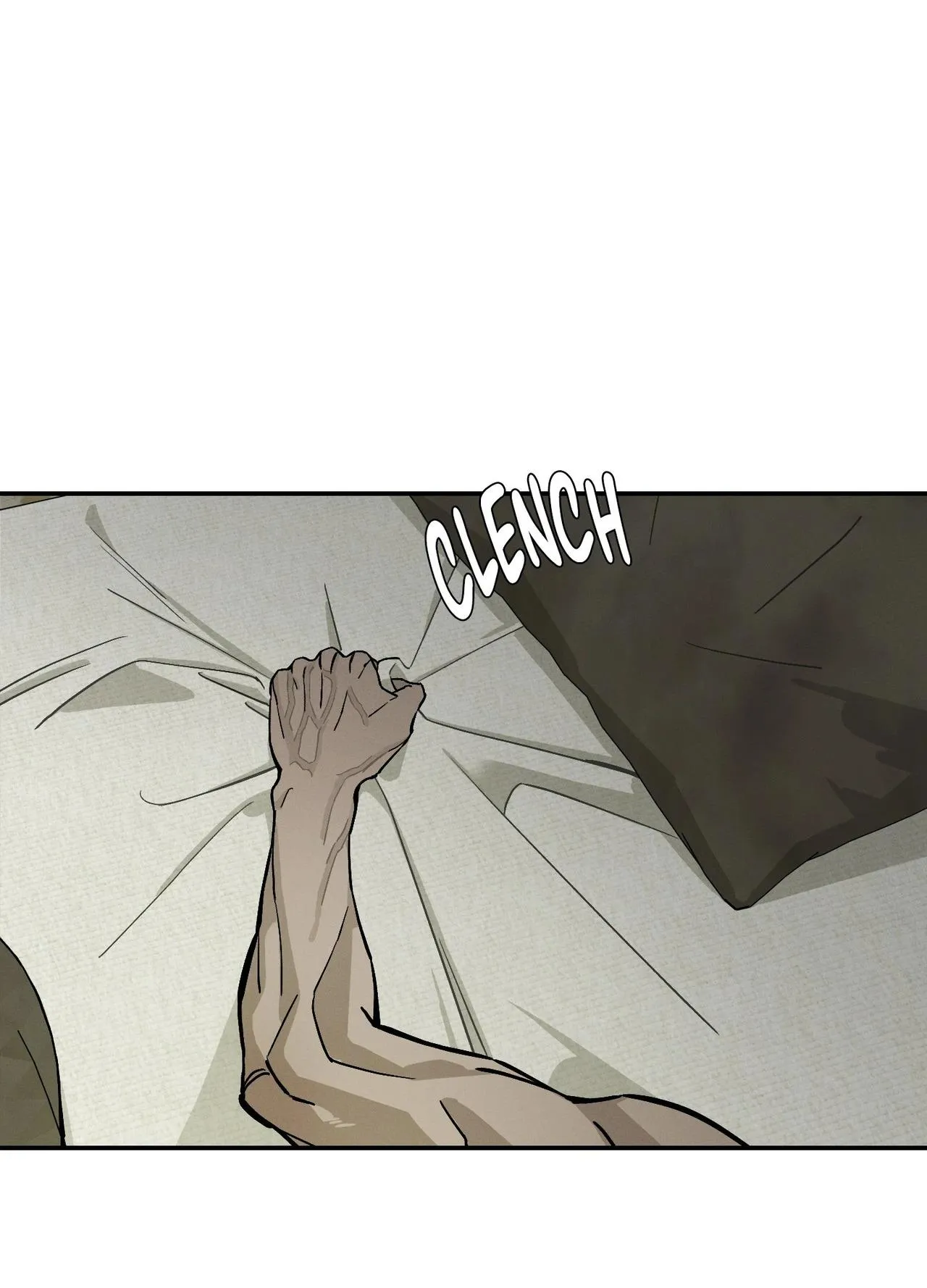 Recoil - Chapter 4 Page 2