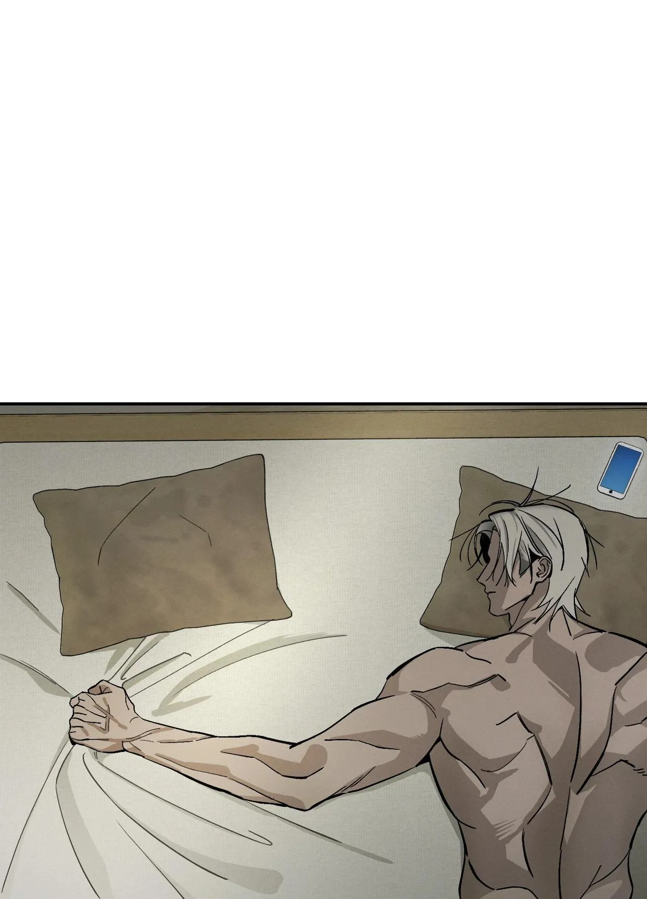 Recoil - Chapter 4 Page 3