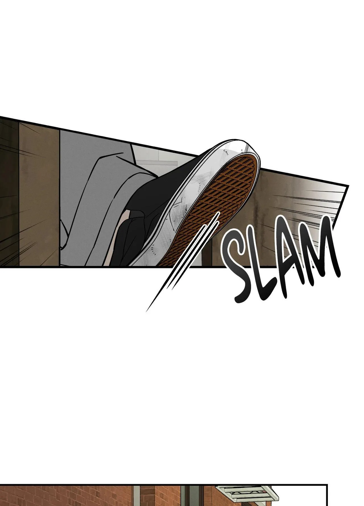Recoil - Chapter 4 Page 7