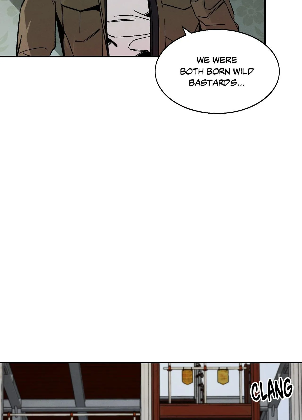 Recoil - Chapter 4 Page 21