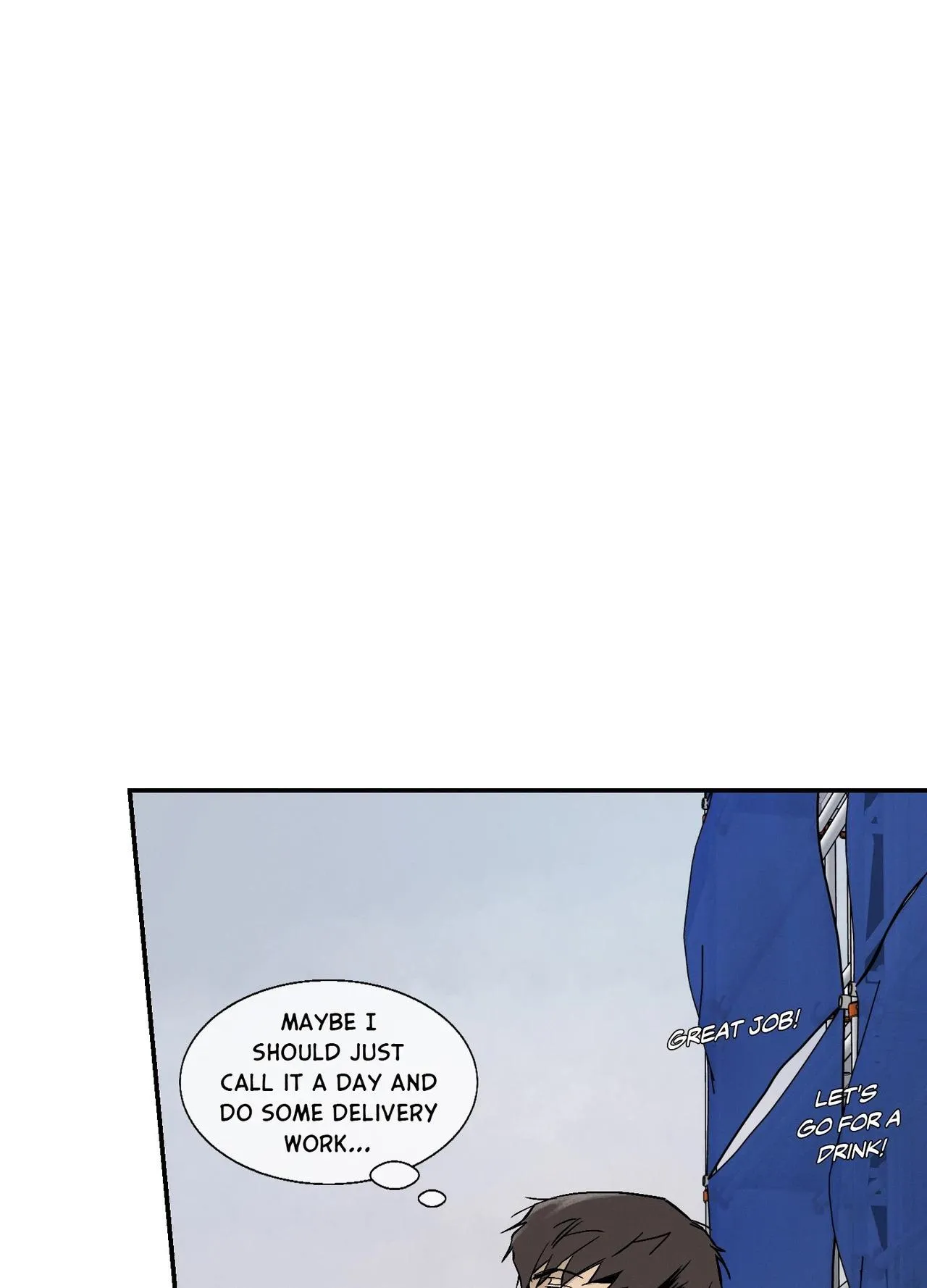 Recoil - Chapter 4 Page 23