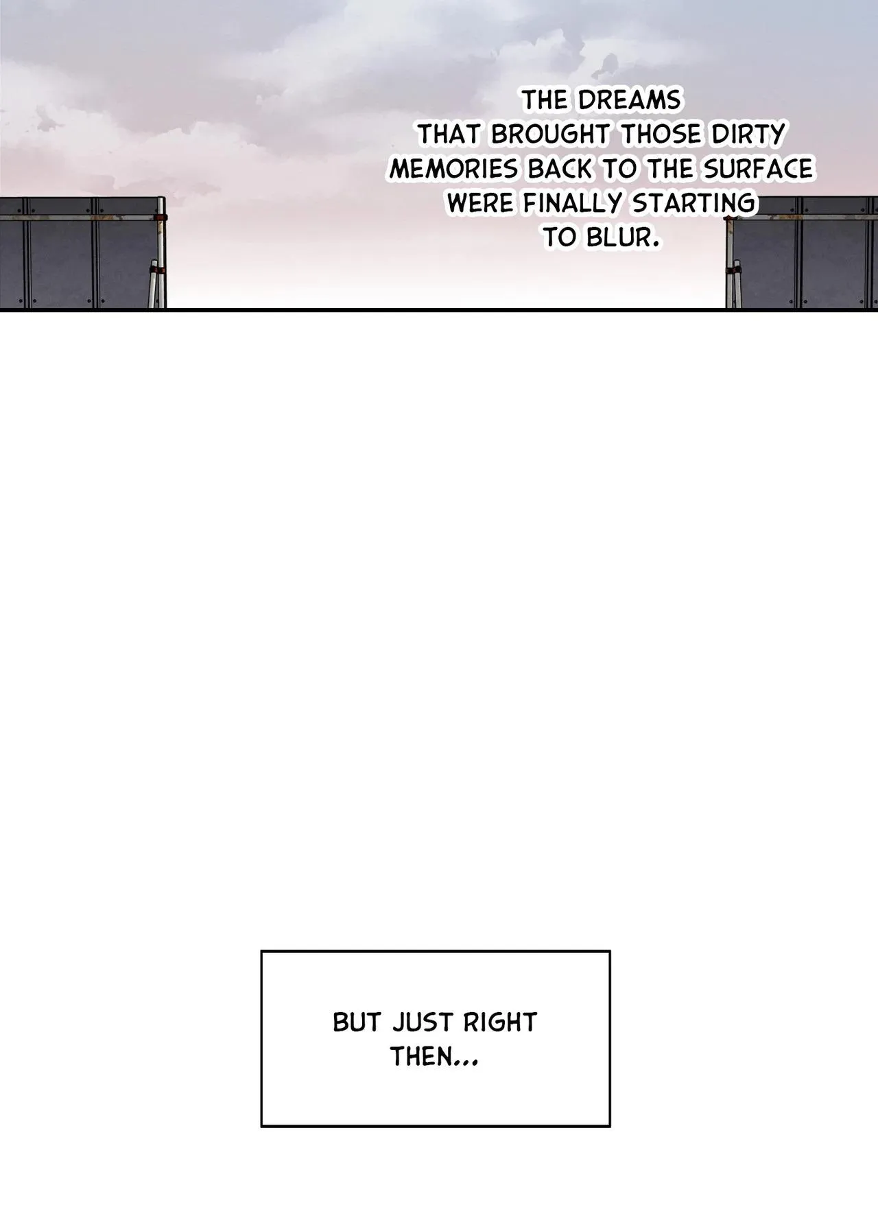 Recoil - Chapter 4 Page 25