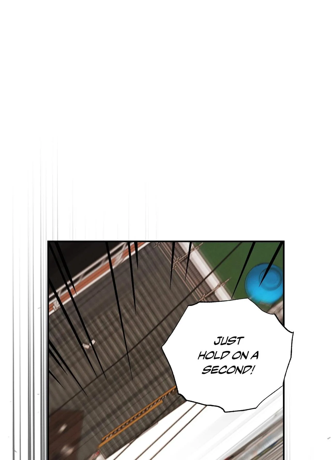 Recoil - Chapter 4 Page 33