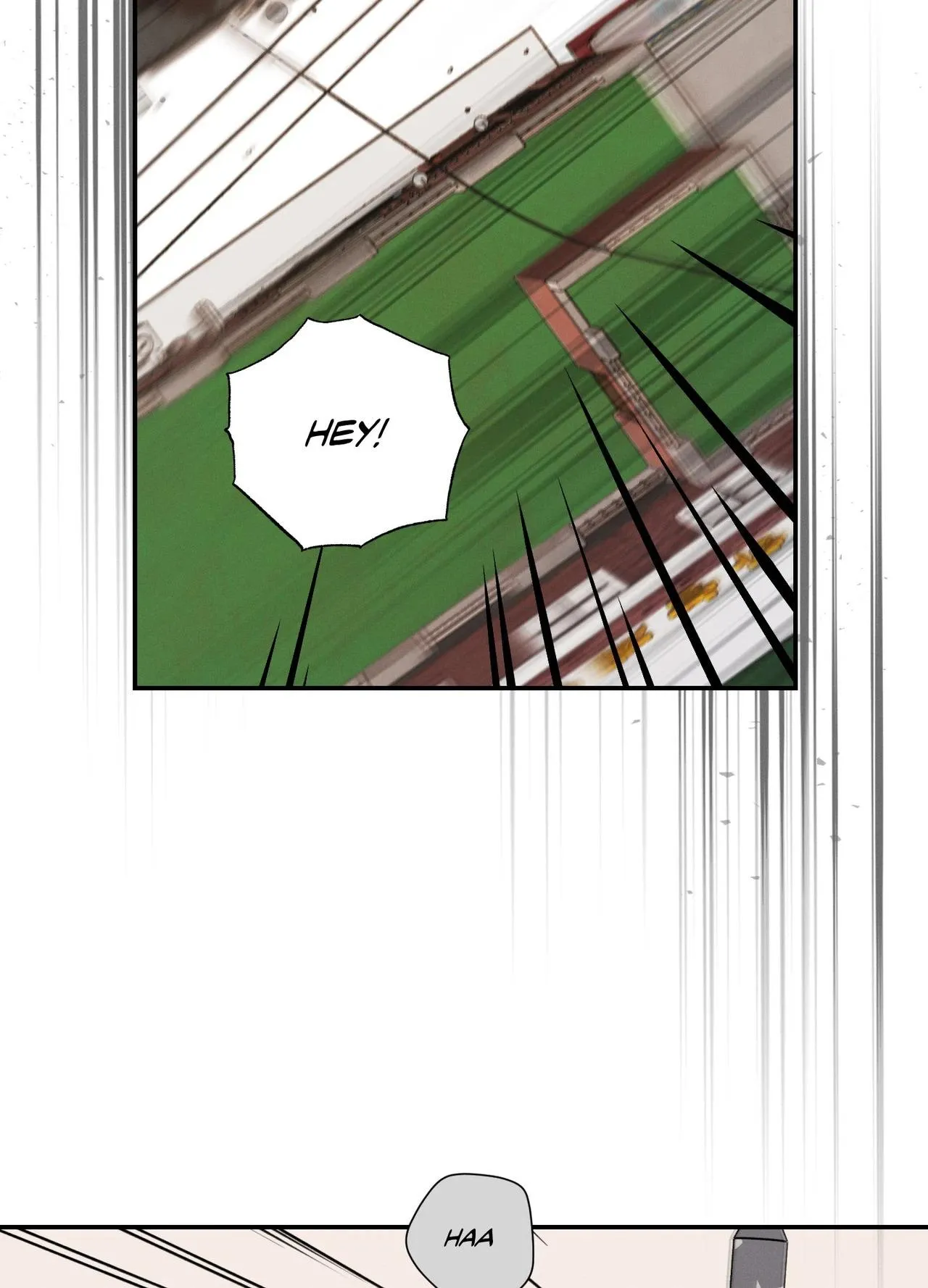 Recoil - Chapter 4 Page 34