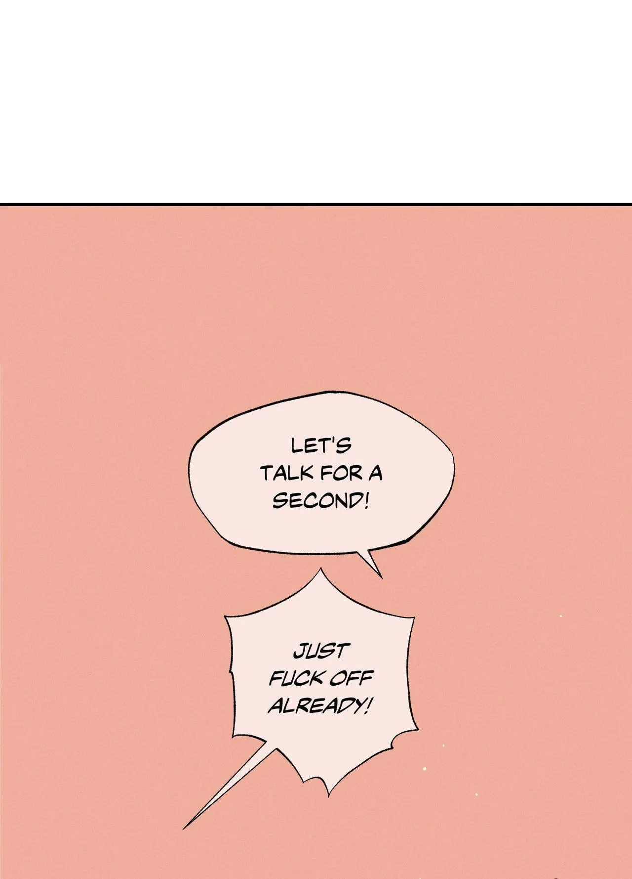 Recoil - Chapter 4 Page 40