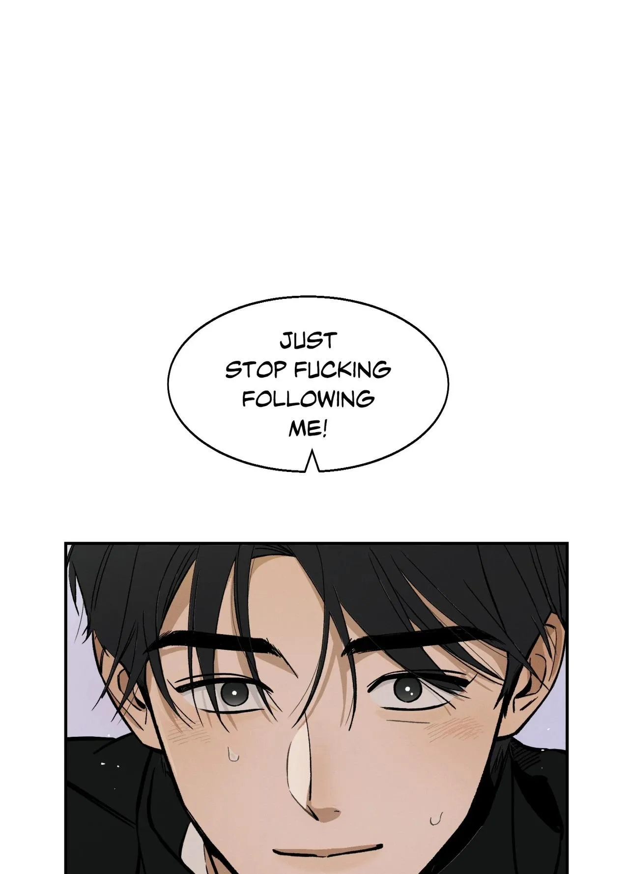 Recoil - Chapter 4 Page 43