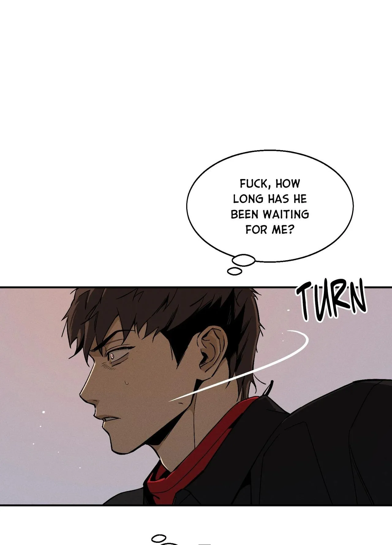 Recoil - Chapter 4 Page 45