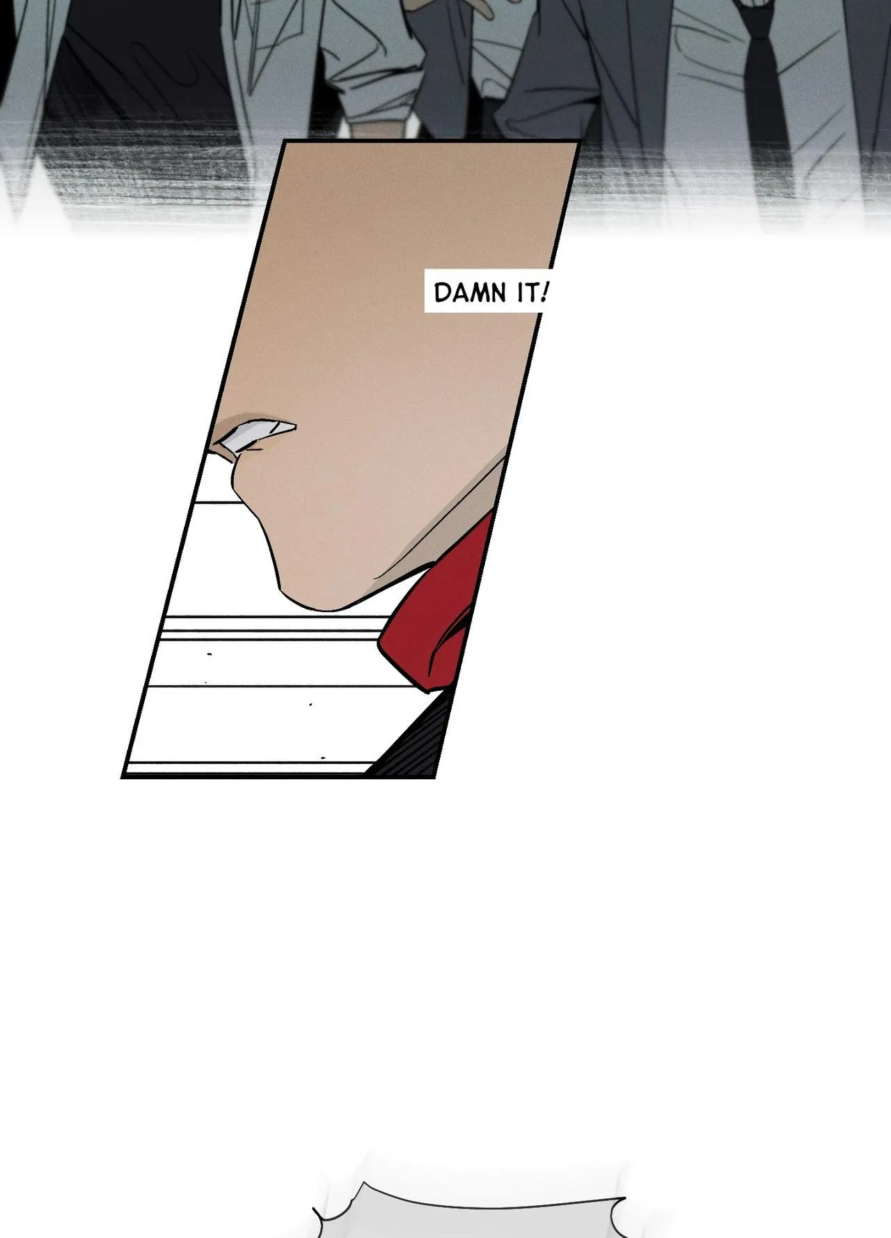 Recoil - Chapter 4 Page 47