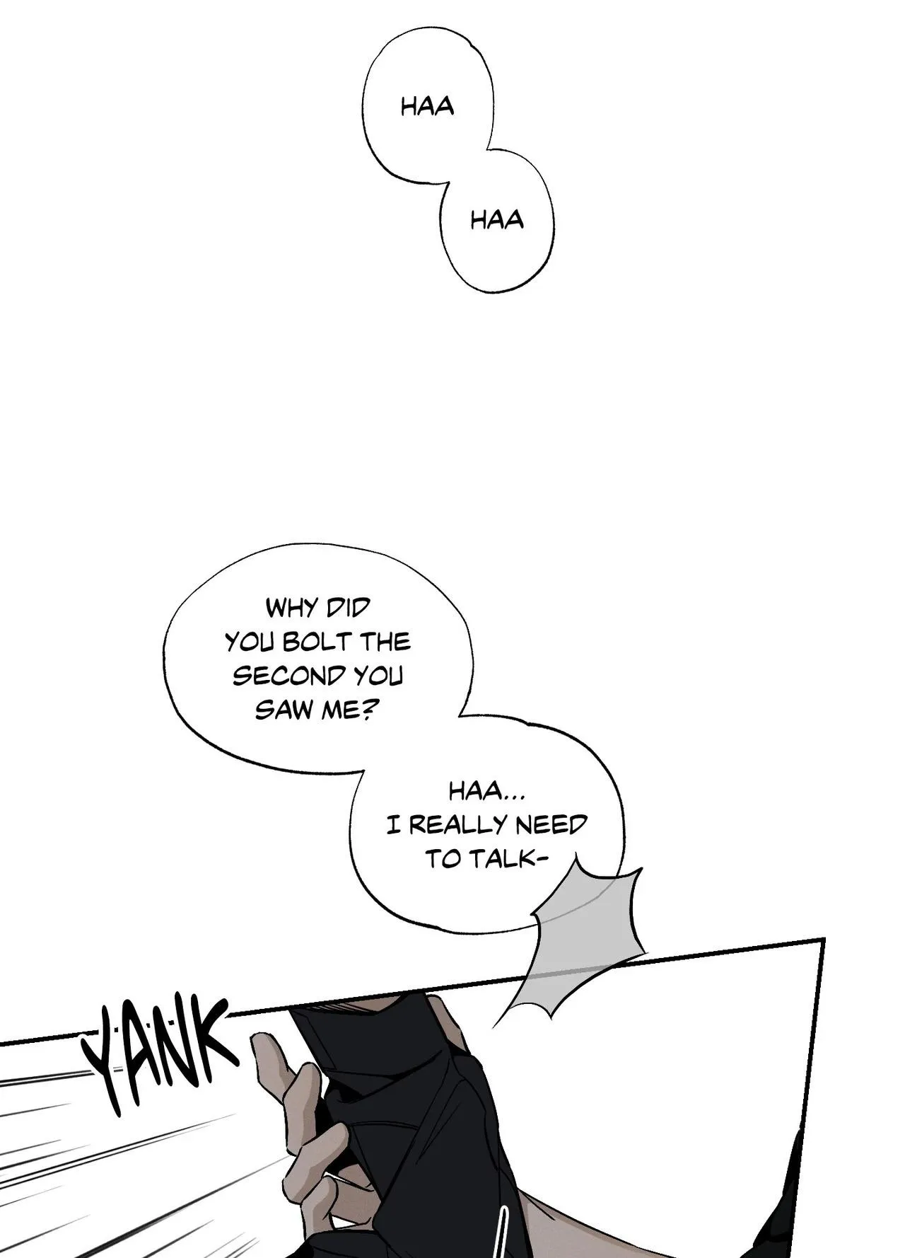 Recoil - Chapter 4 Page 54