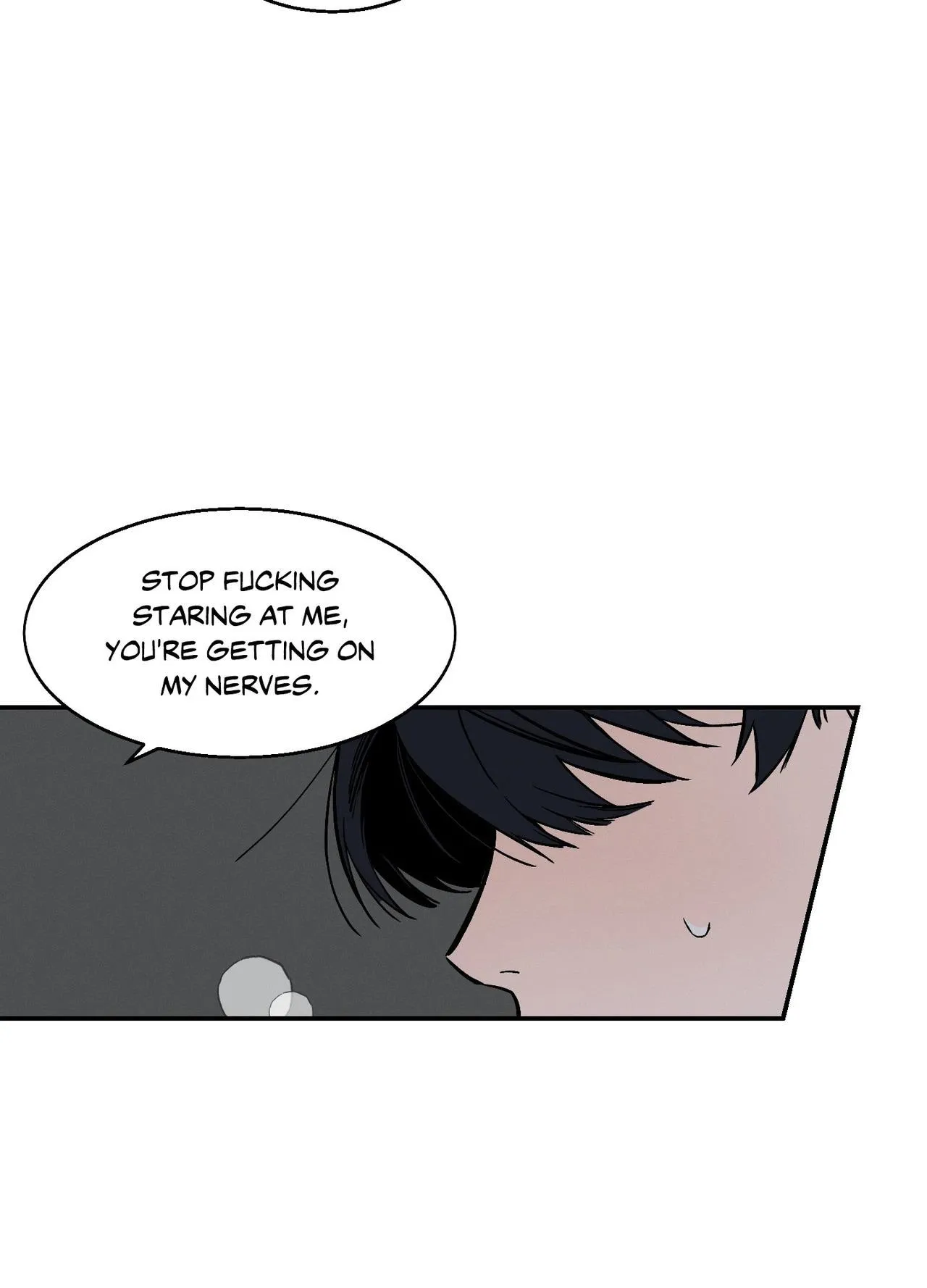 Recoil - Chapter 4 Page 59
