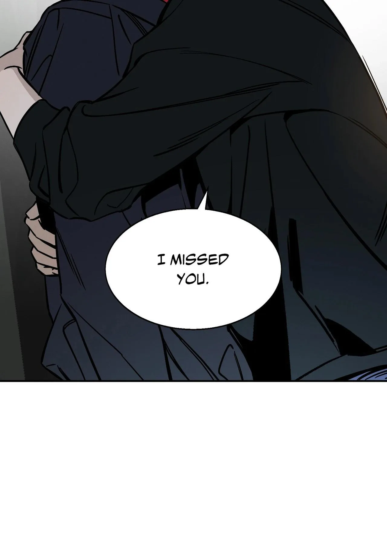 Recoil - Chapter 4 Page 61
