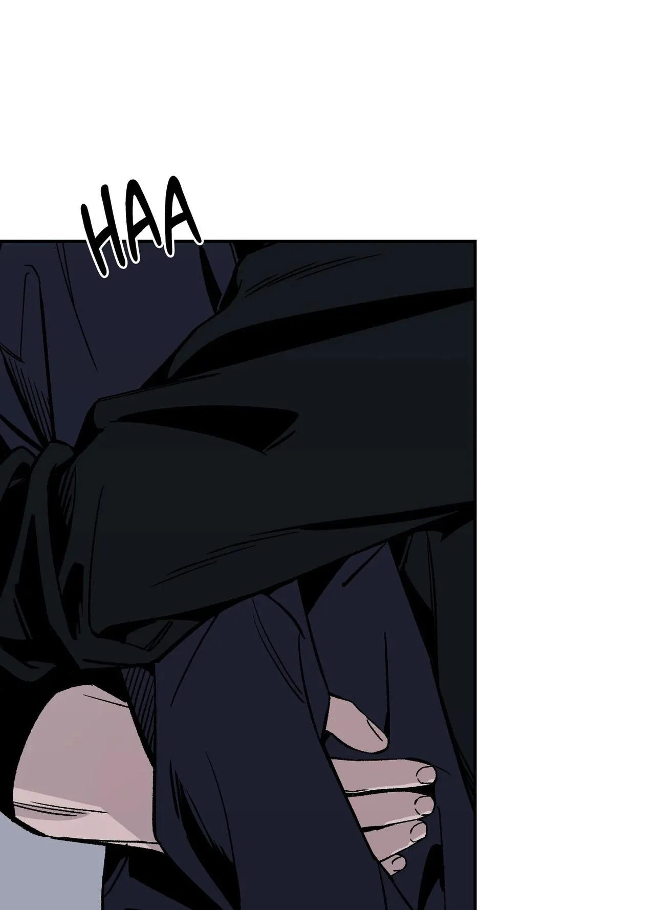 Recoil - Chapter 4 Page 62