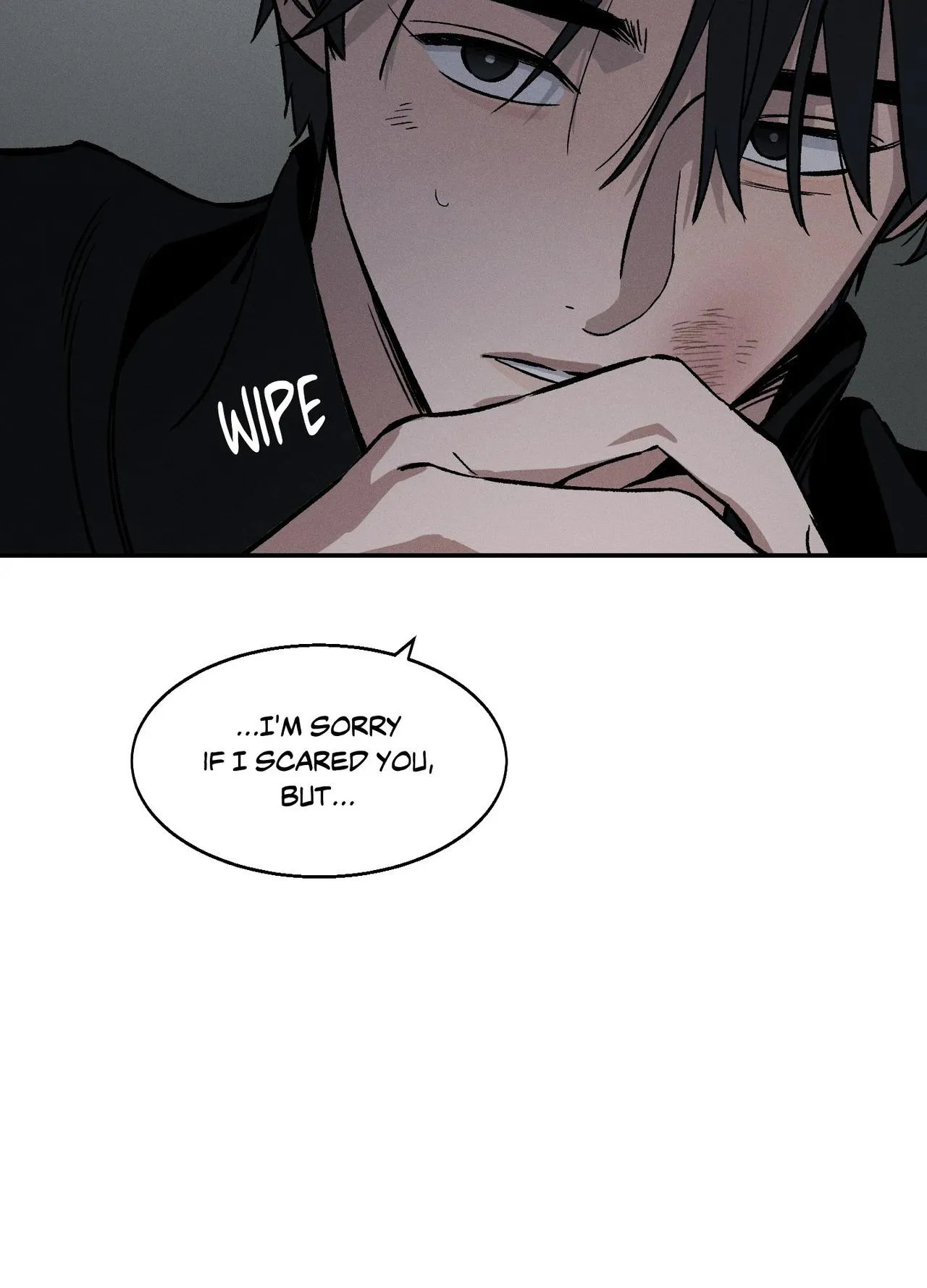 Recoil - Chapter 4 Page 71