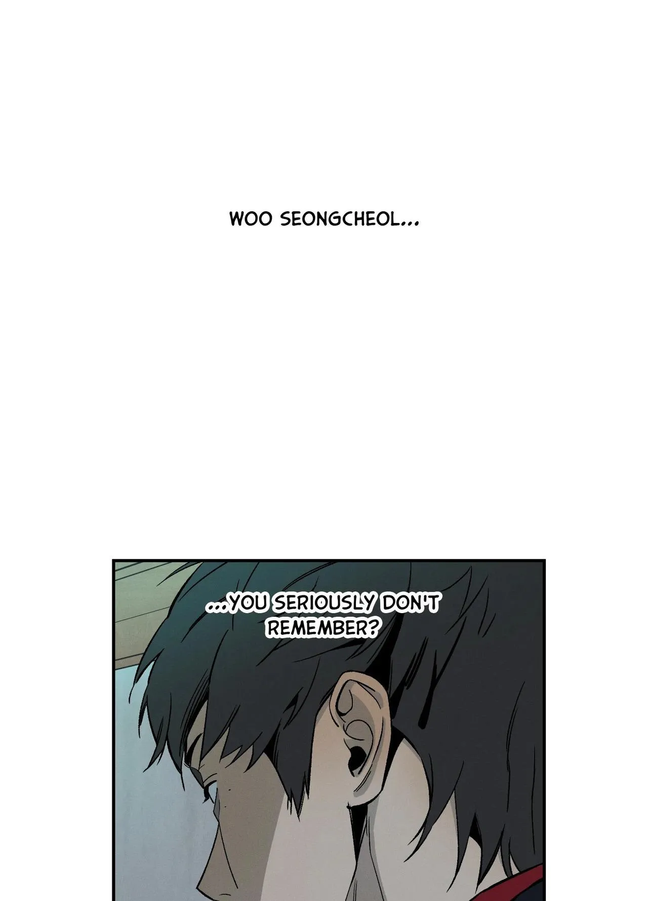 Recoil - Chapter 4 Page 87