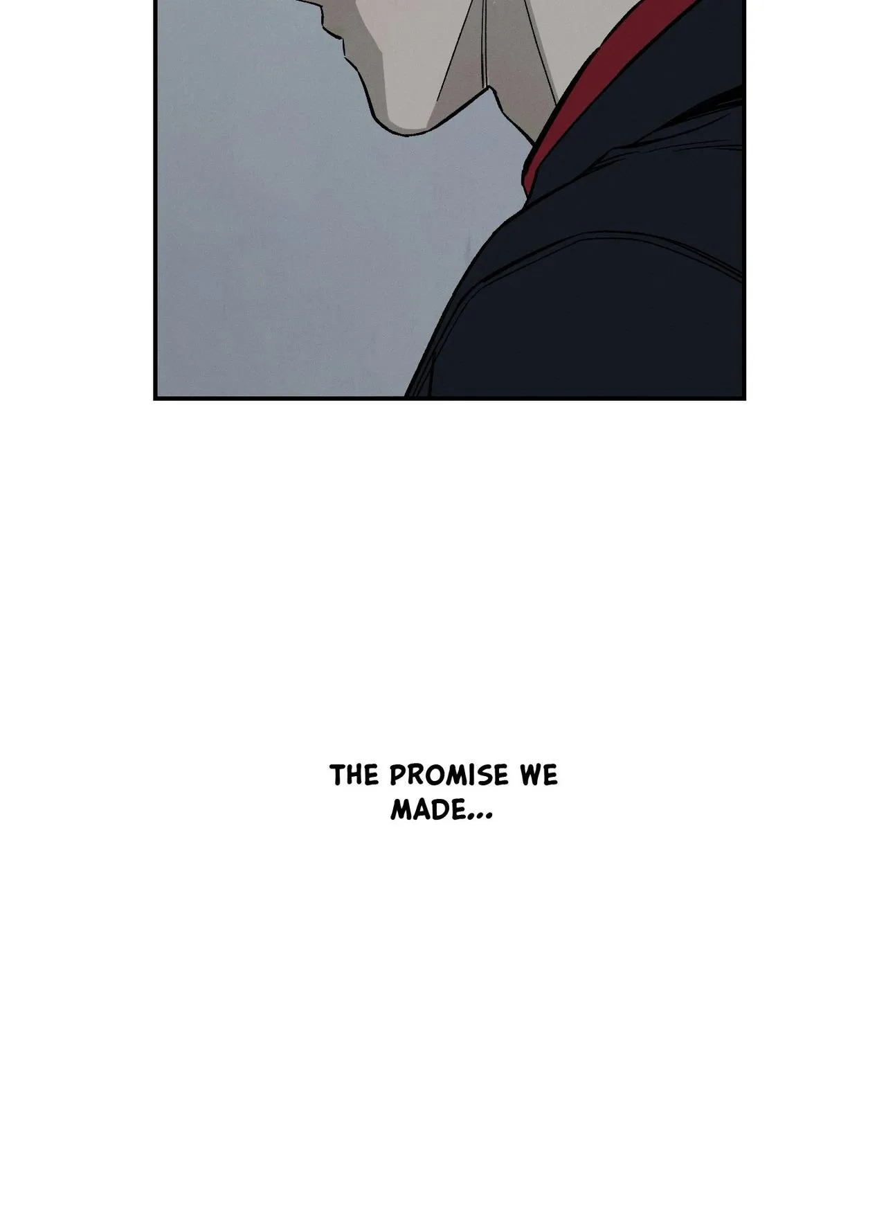 Recoil - Chapter 4 Page 88
