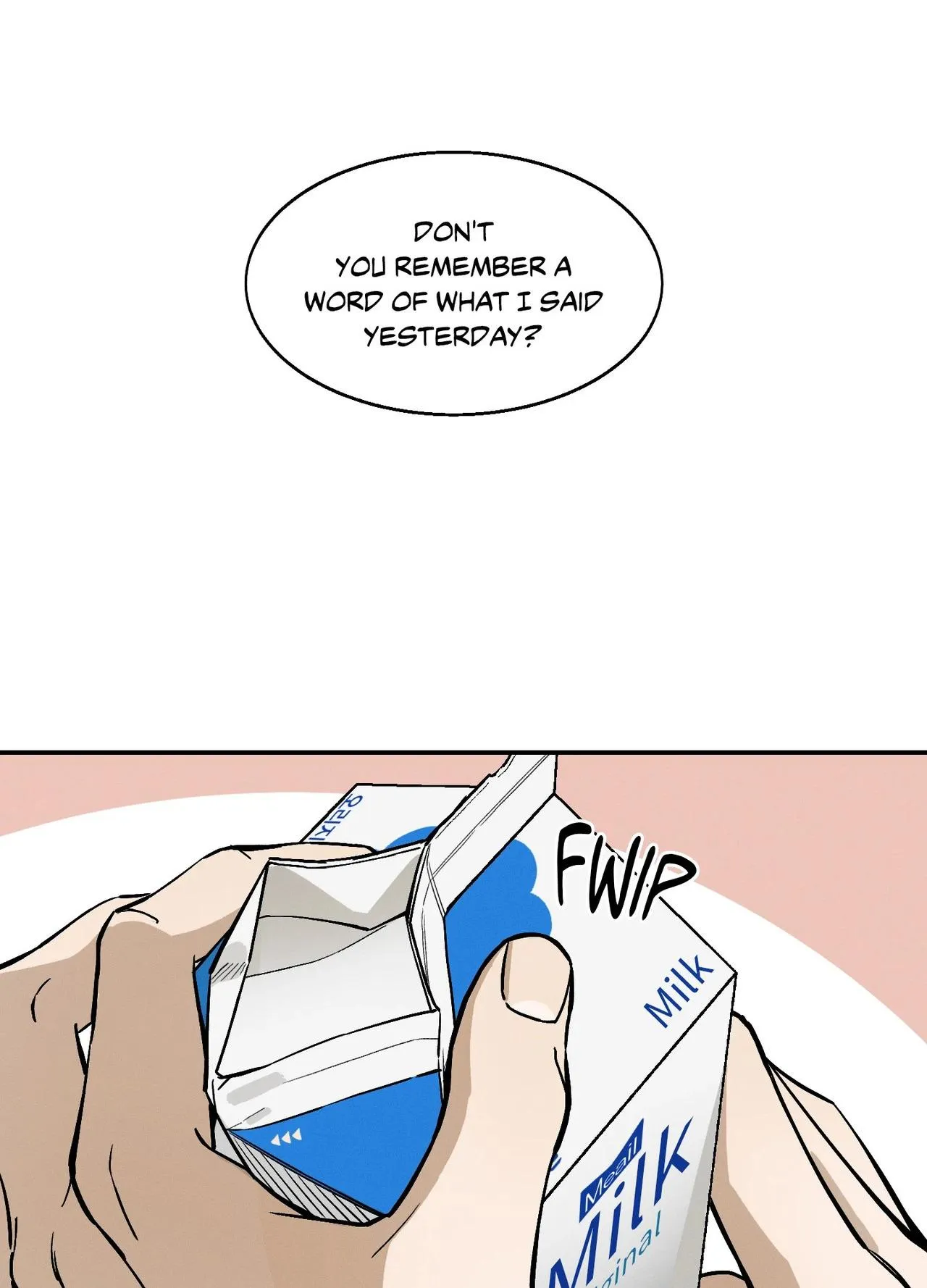 Recoil - Chapter 5 Page 7