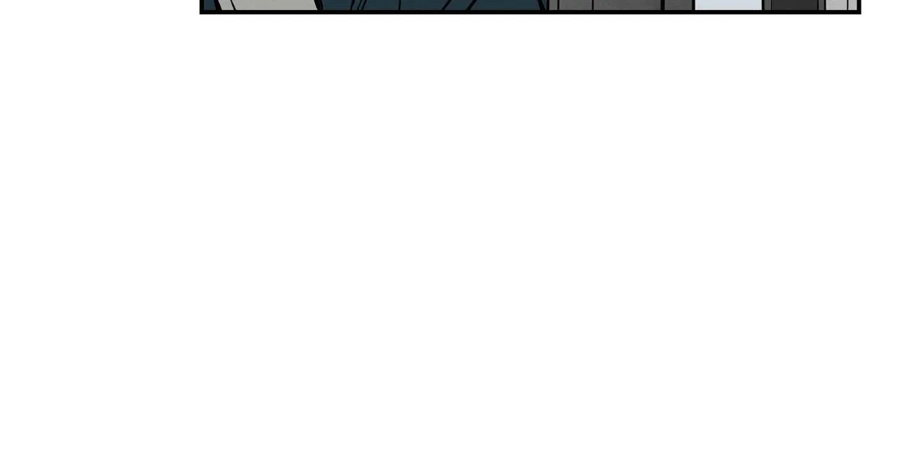 Recoil - Chapter 5 Page 10