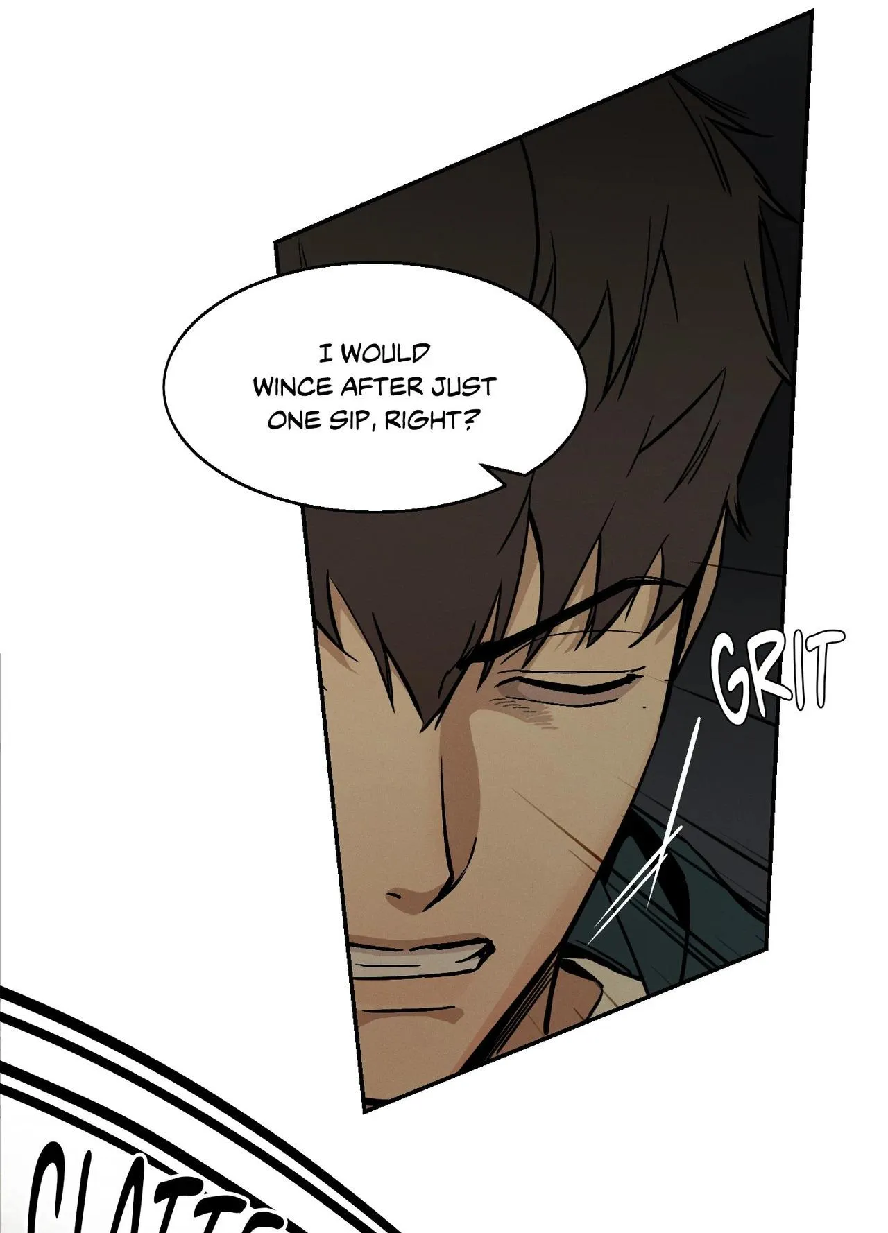 Recoil - Chapter 5 Page 26