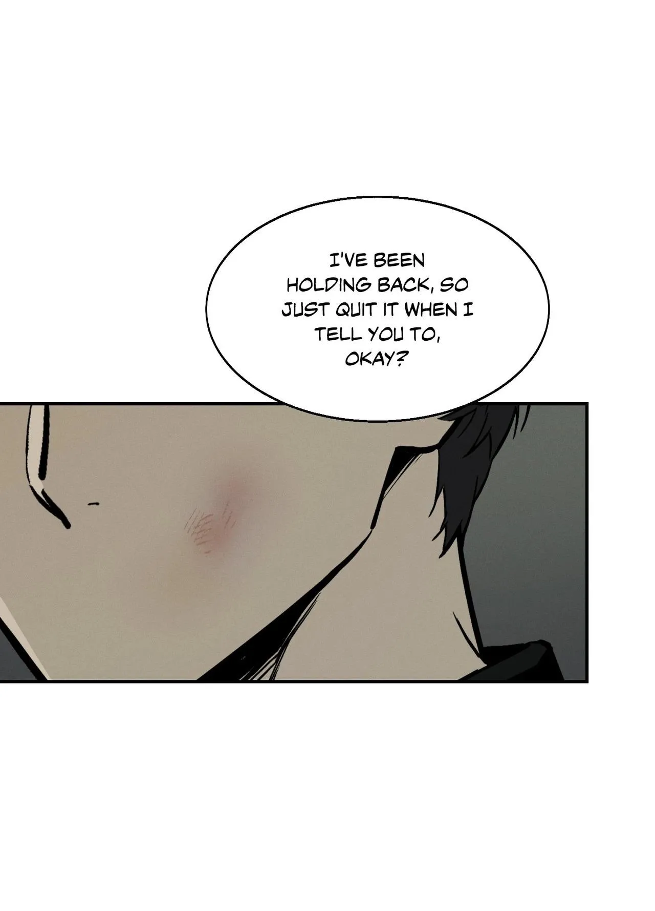 Recoil - Chapter 5 Page 29