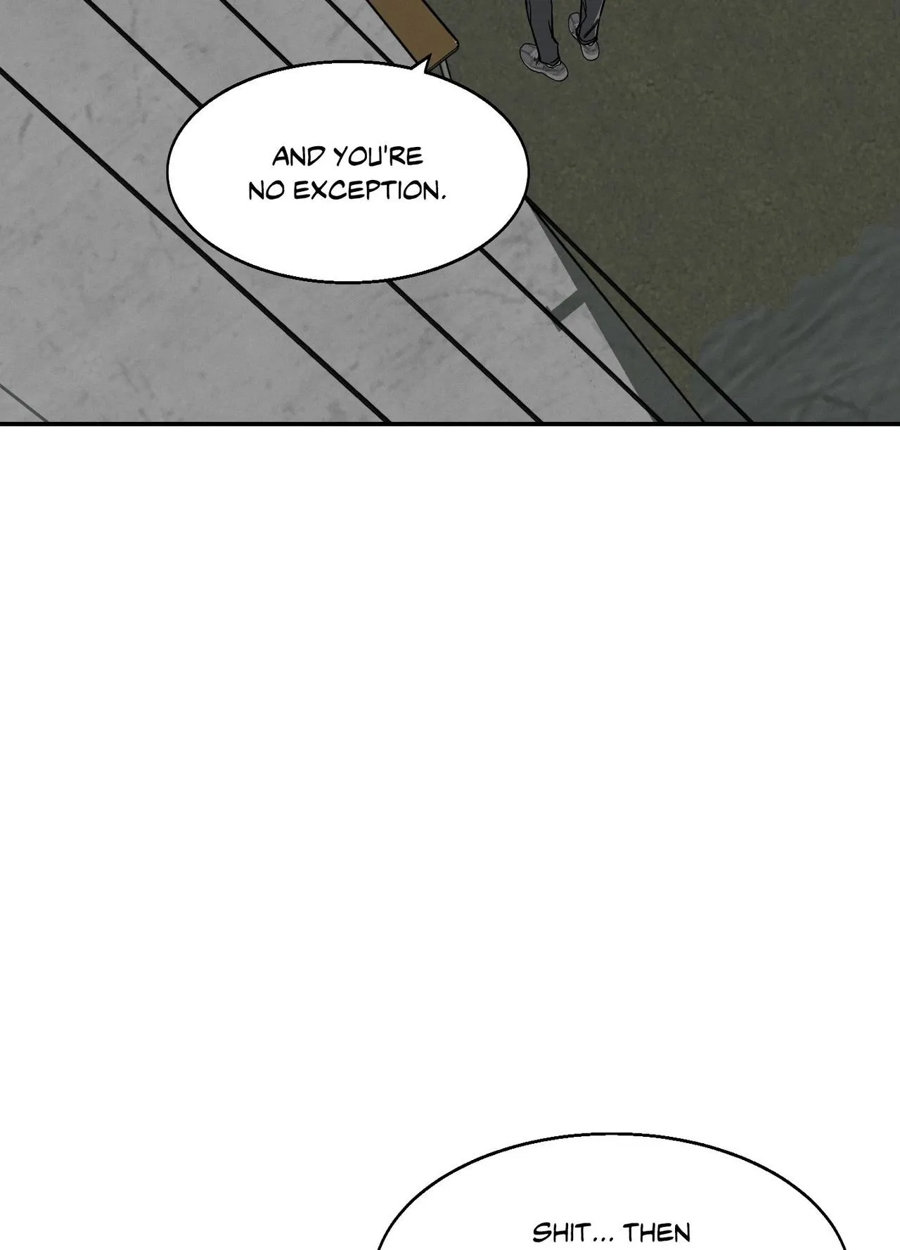 Recoil - Chapter 5 Page 39
