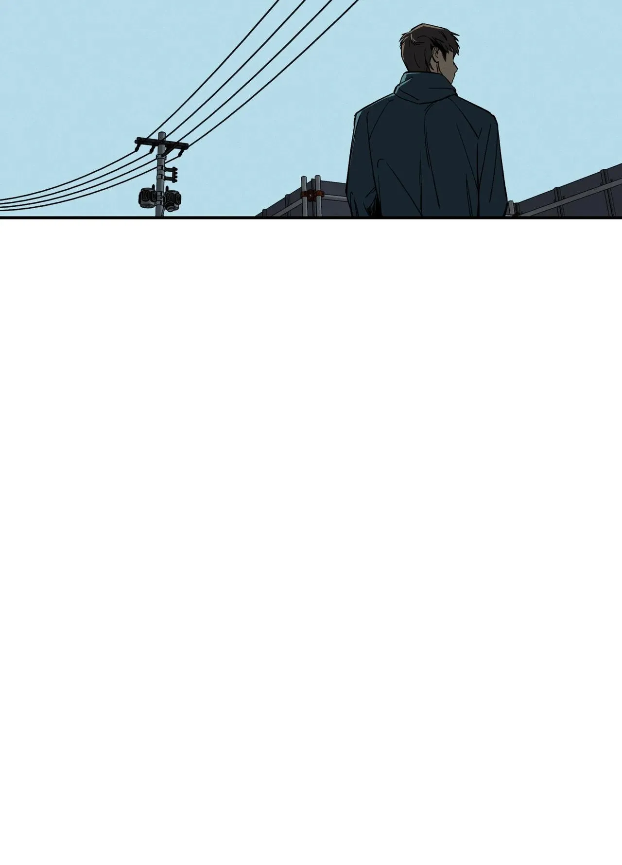 Recoil - Chapter 5 Page 43