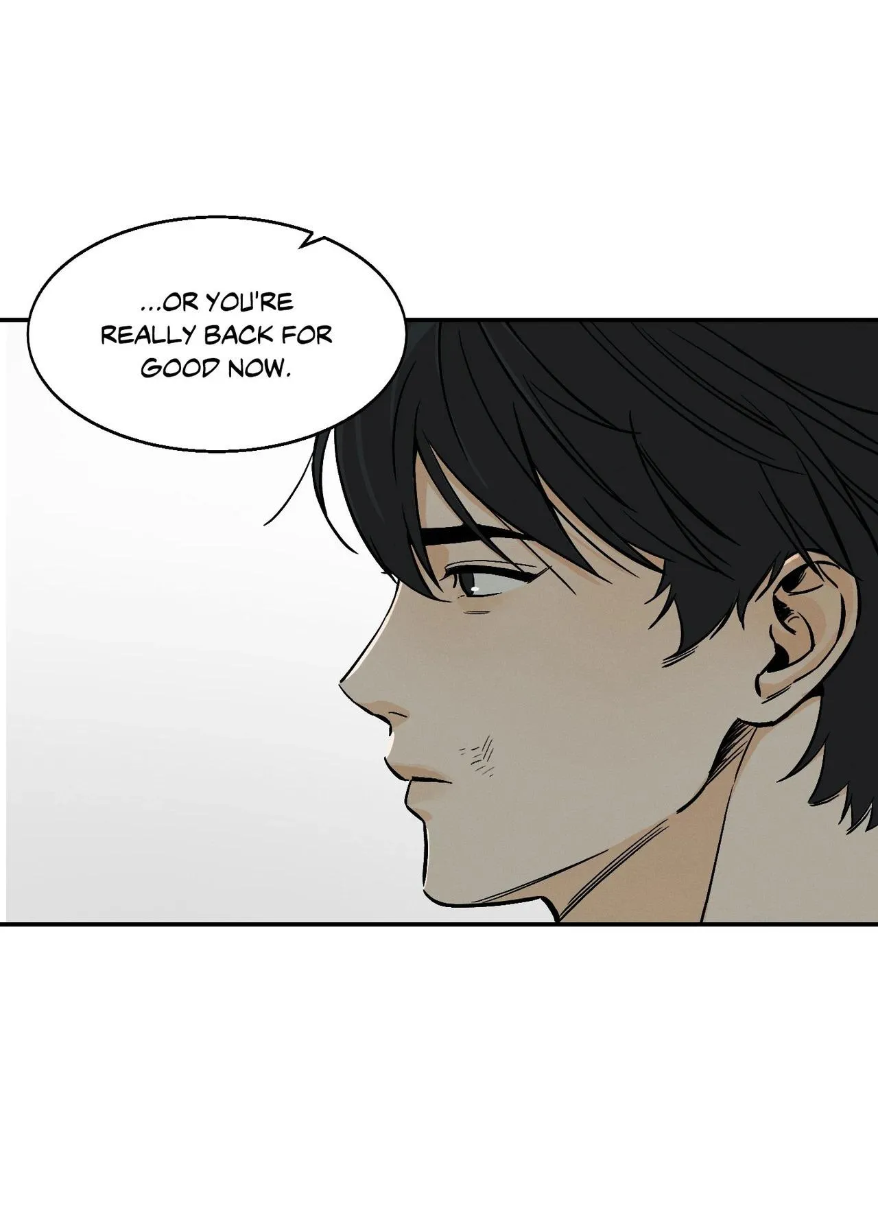 Recoil - Chapter 5 Page 45