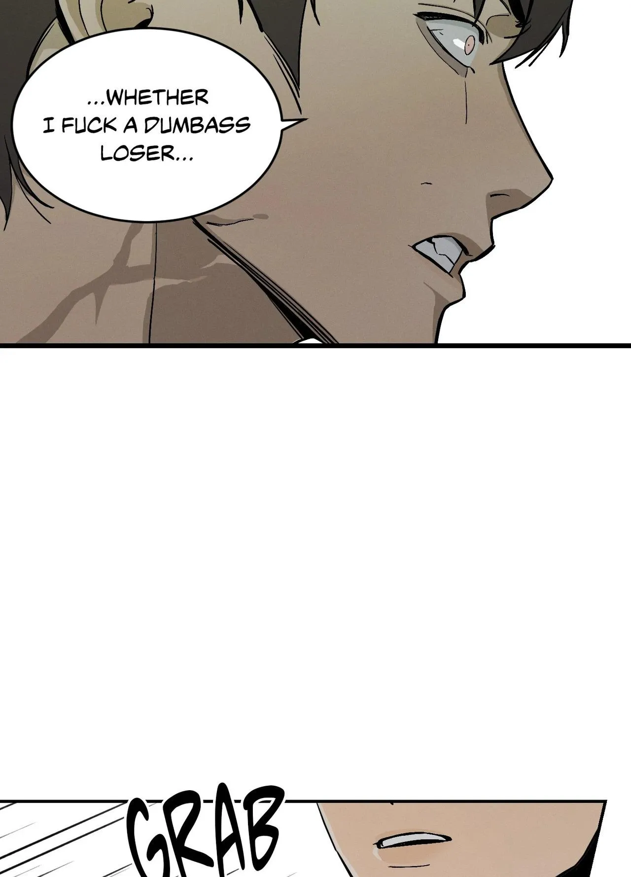 Recoil - Chapter 5 Page 47