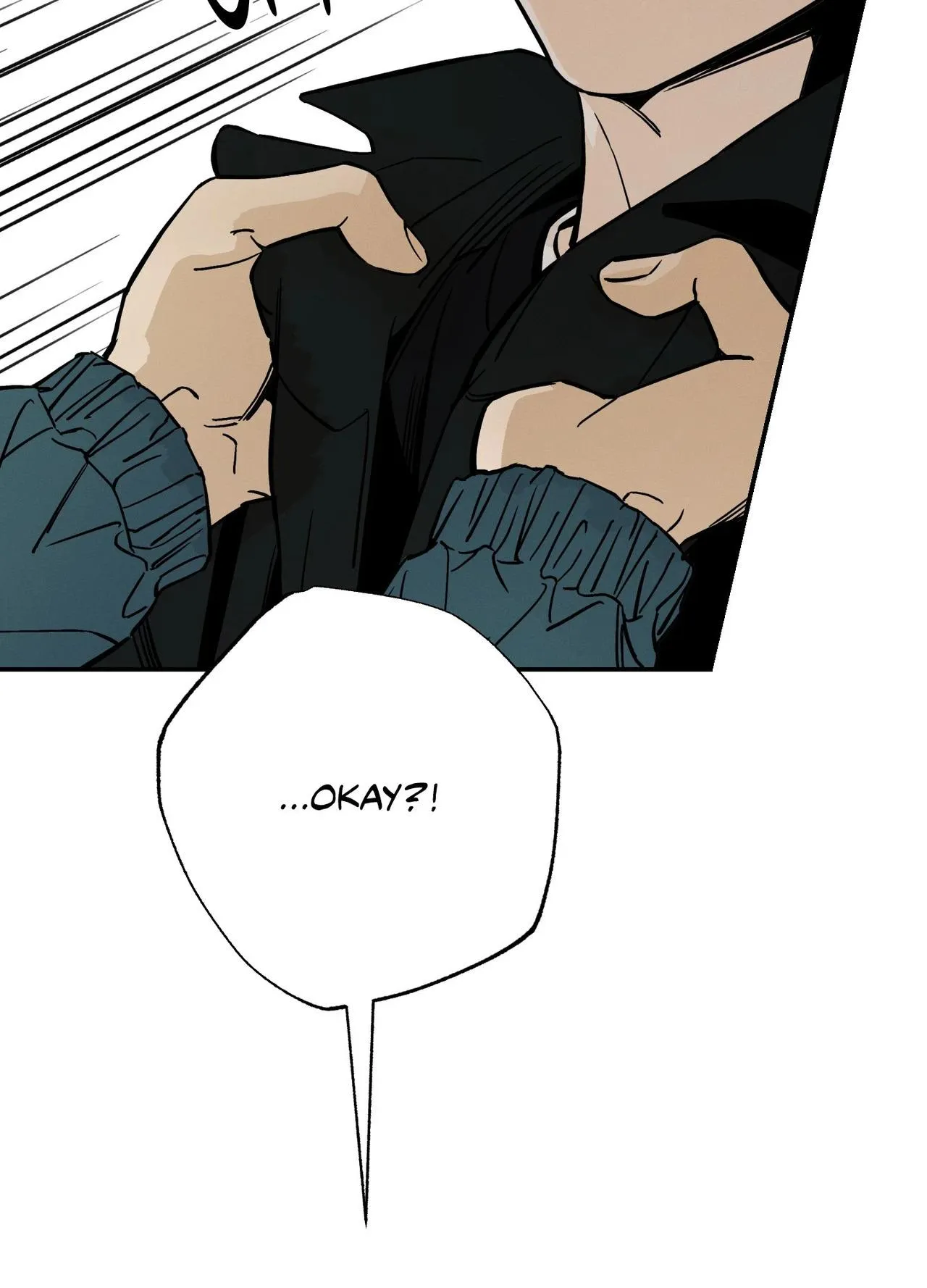Recoil - Chapter 5 Page 48